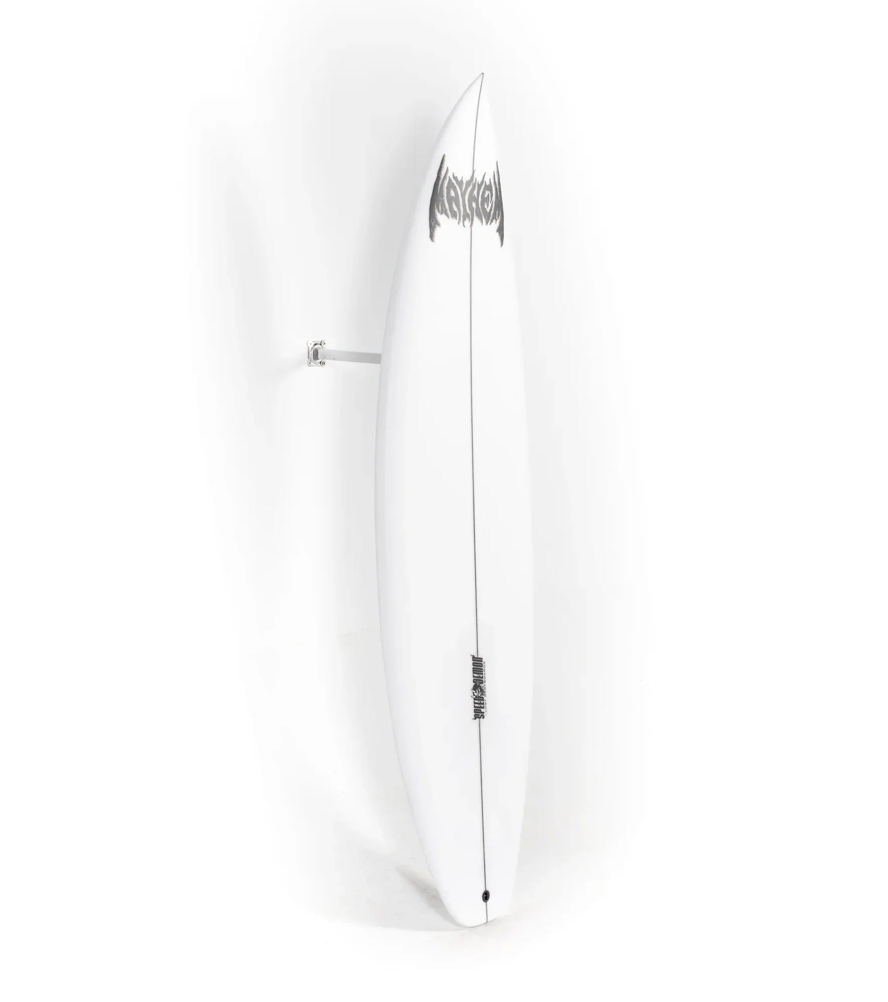 Lost Speed Demon - Matt Mayhem Biolos - PU - FCS II - 5 Fin
