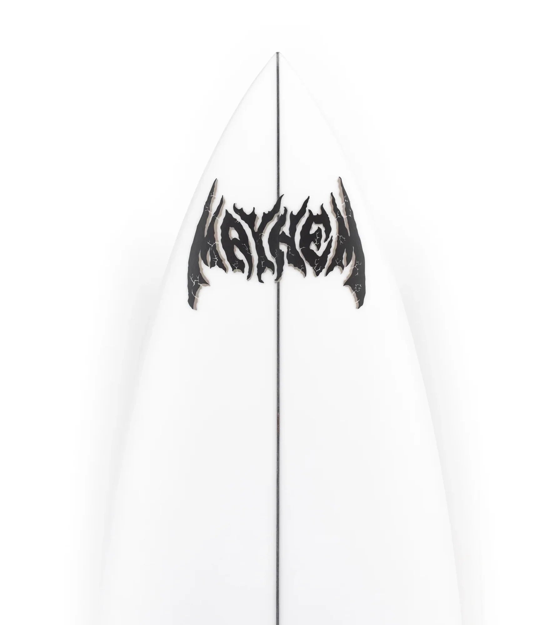 Lost Speed Demon - Matt Mayhem Biolos - PU - FCS II - 5 Fin