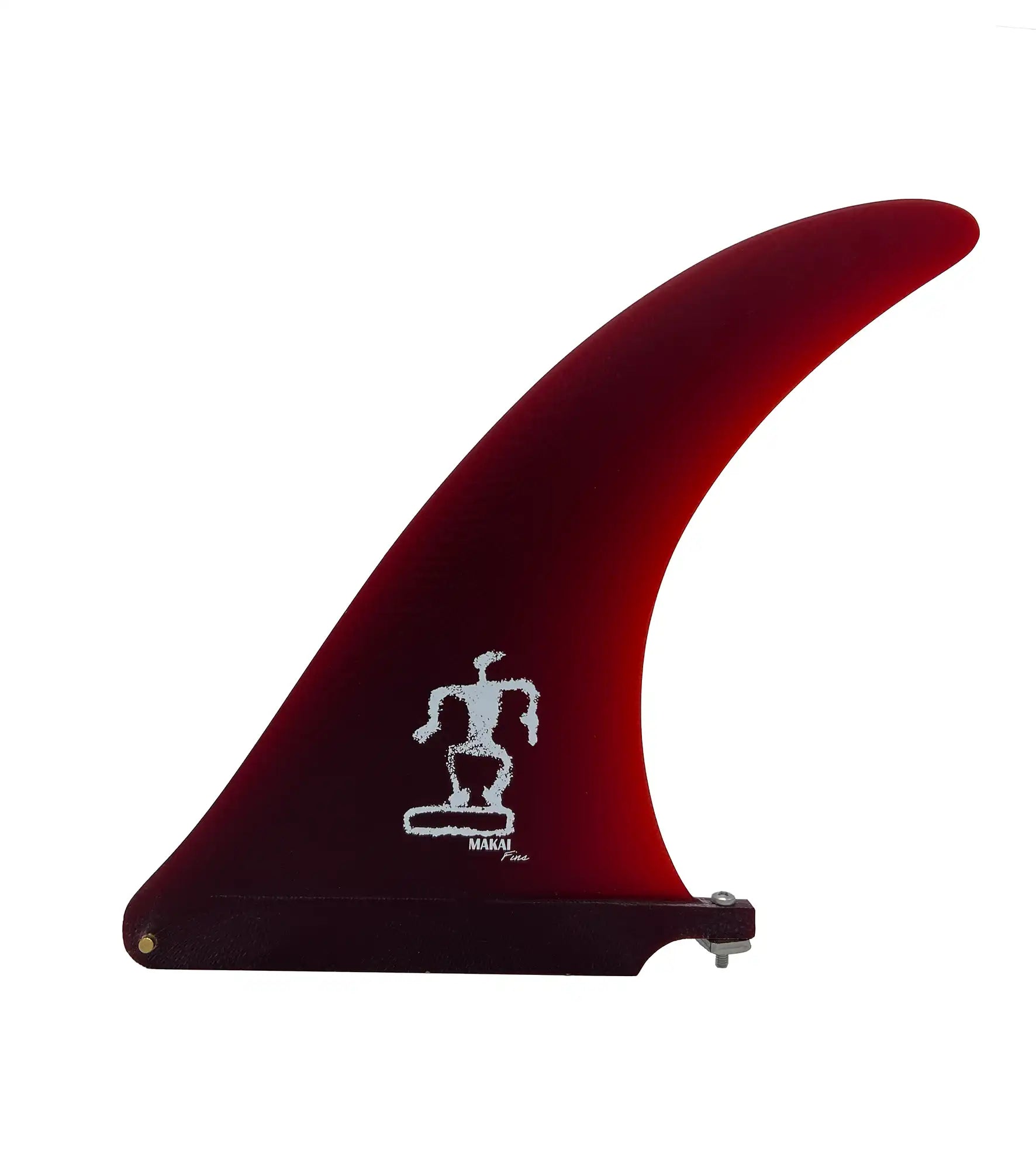 Makai Cruiser Single Fin