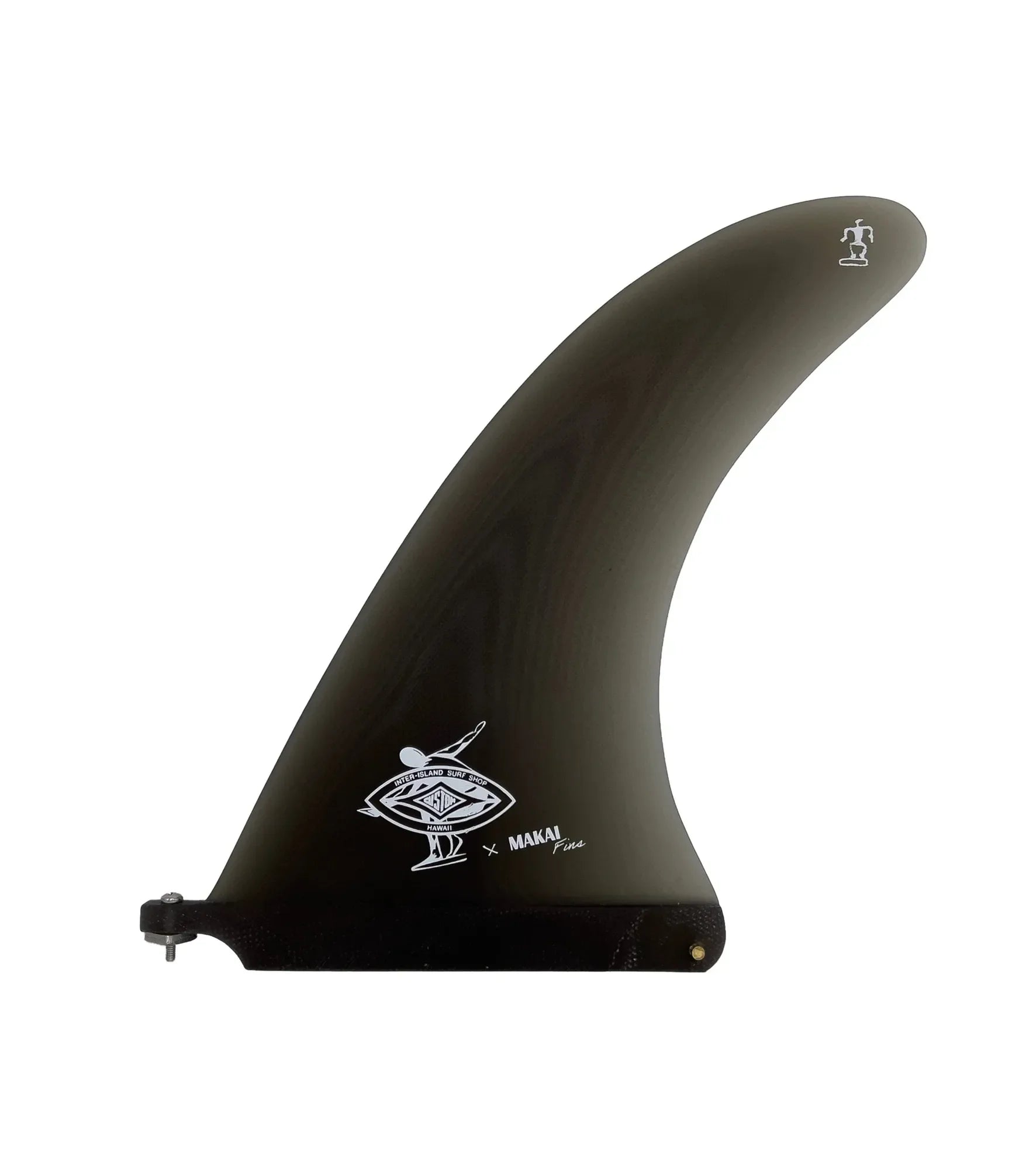 Makai Hang Loose Single Fin