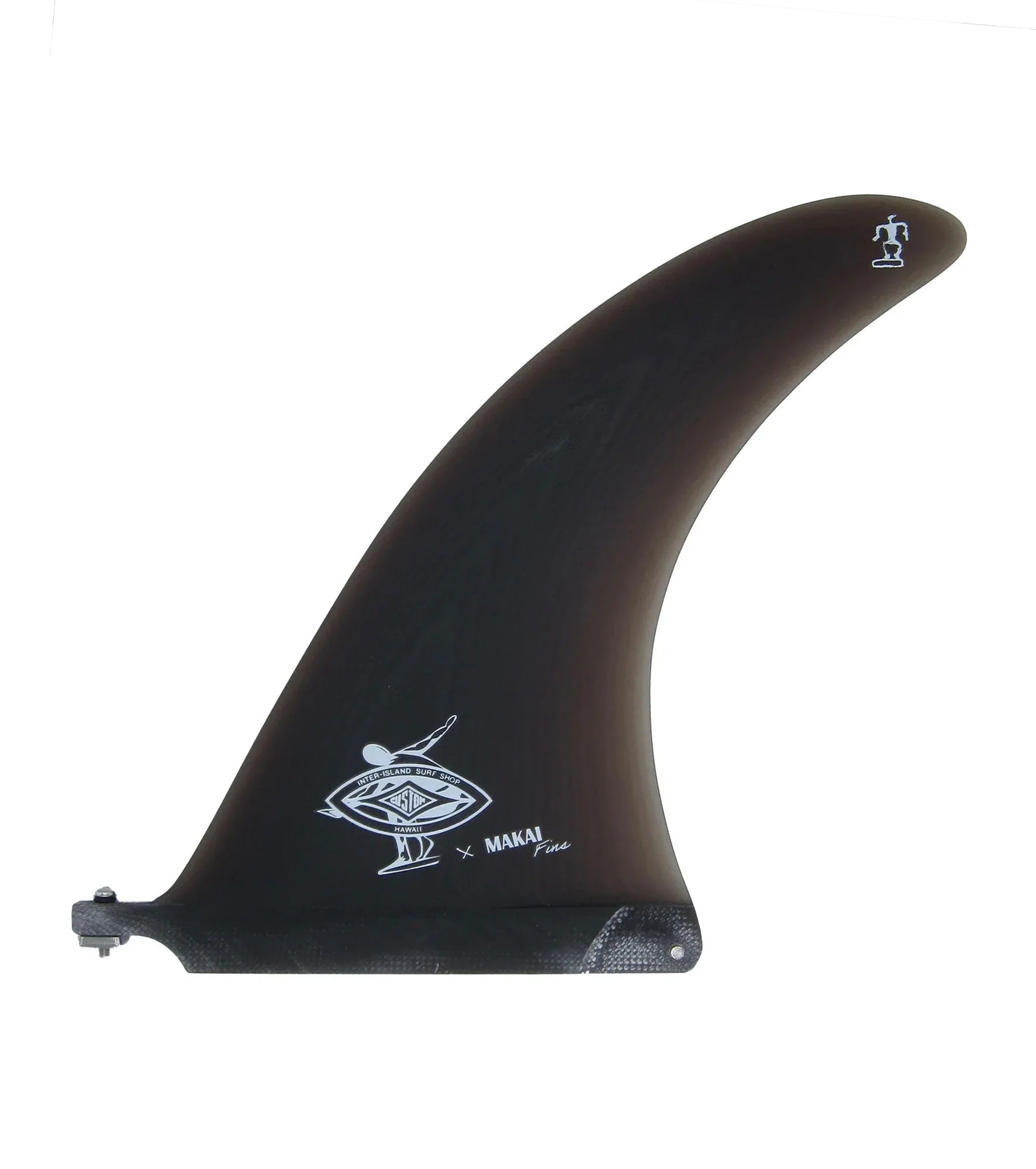 Makai The Lango Single Fin