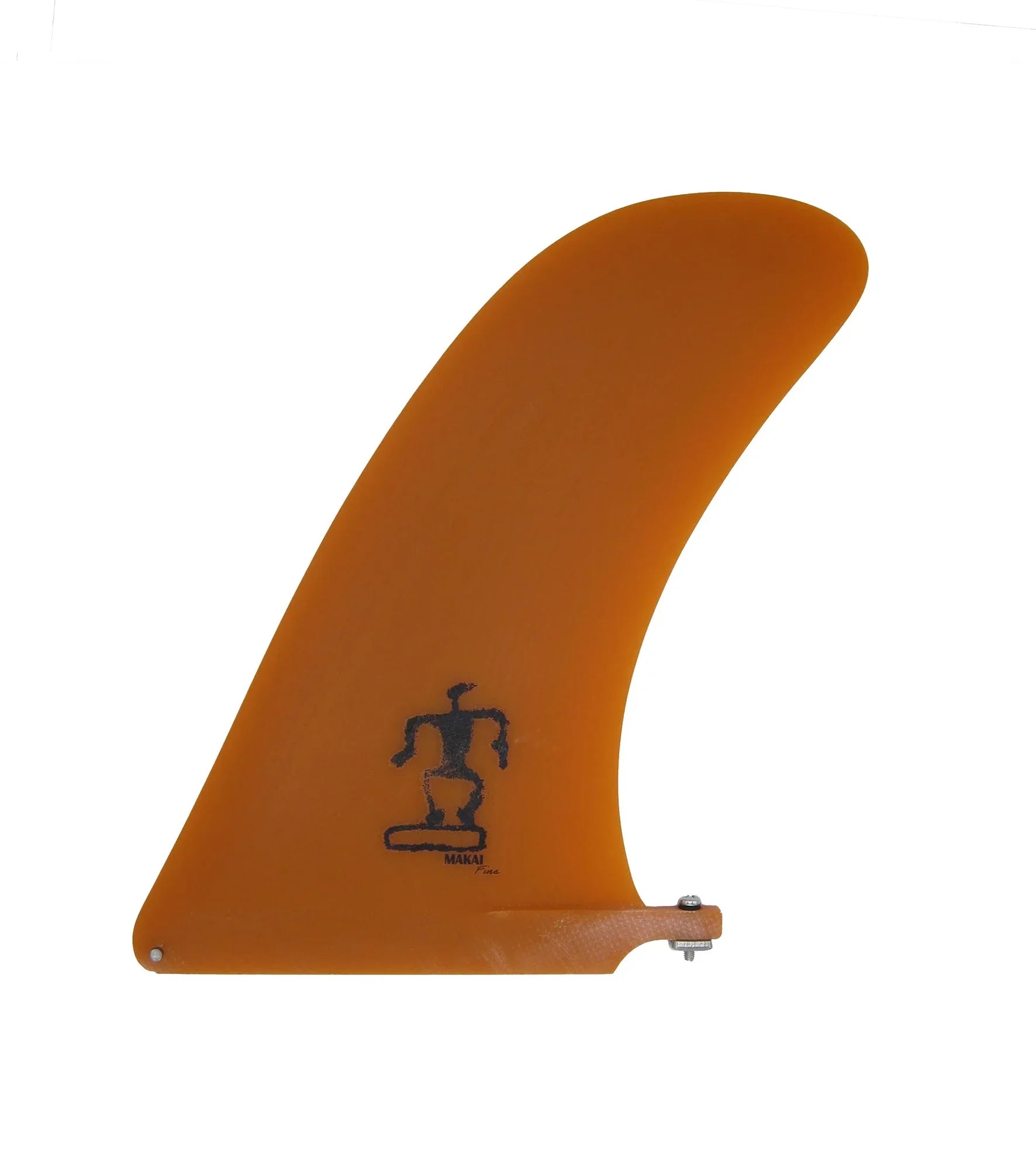 Makai Pivotal Single Fin