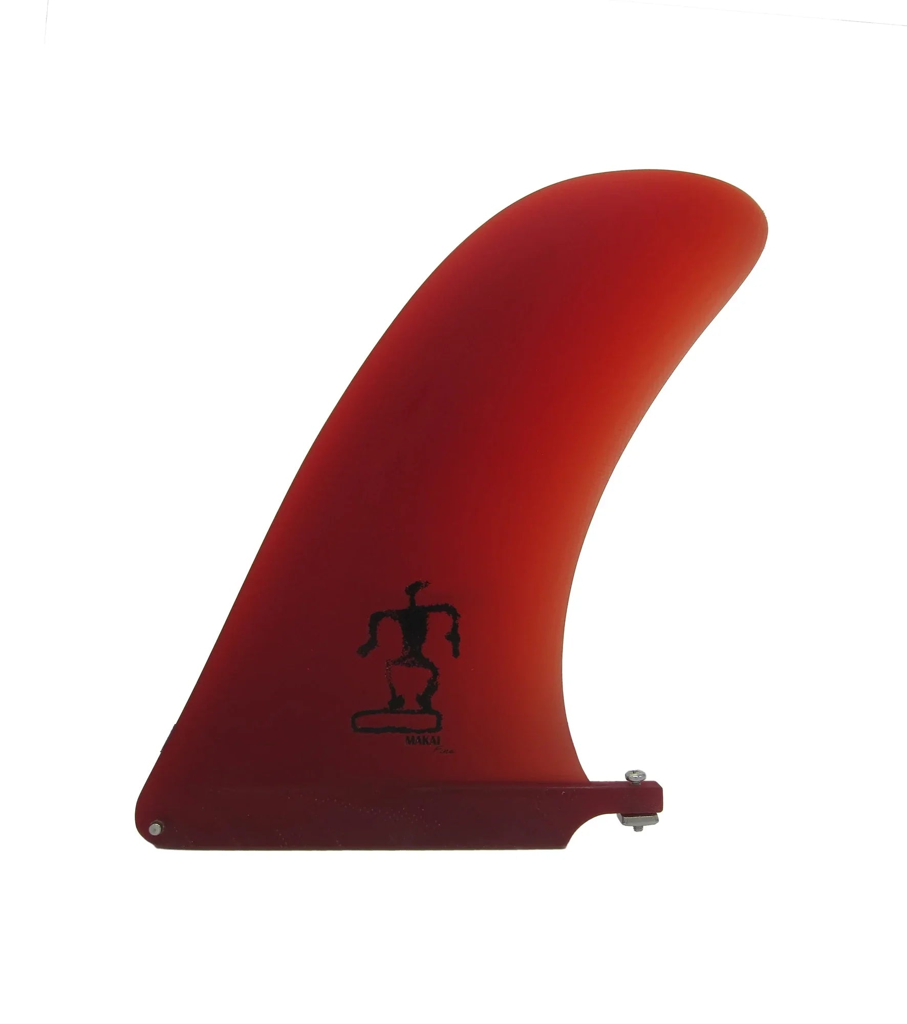 Makai Pivotal Single Fin