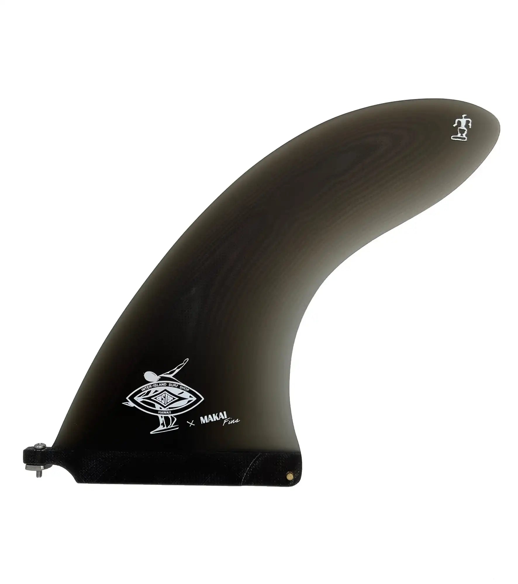 Makai Sparky Single Fin
