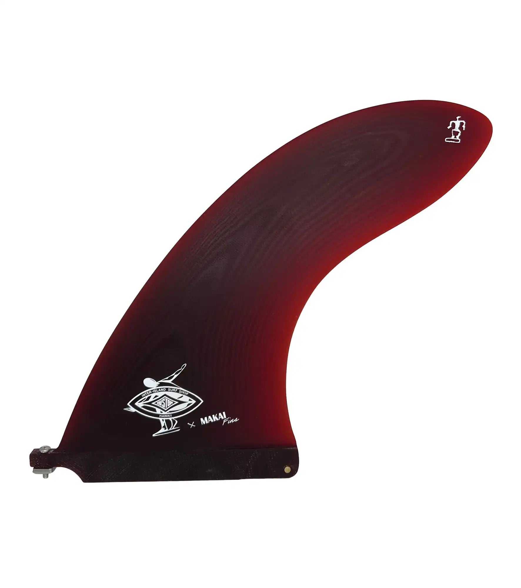 Makai Sparky Single Fin