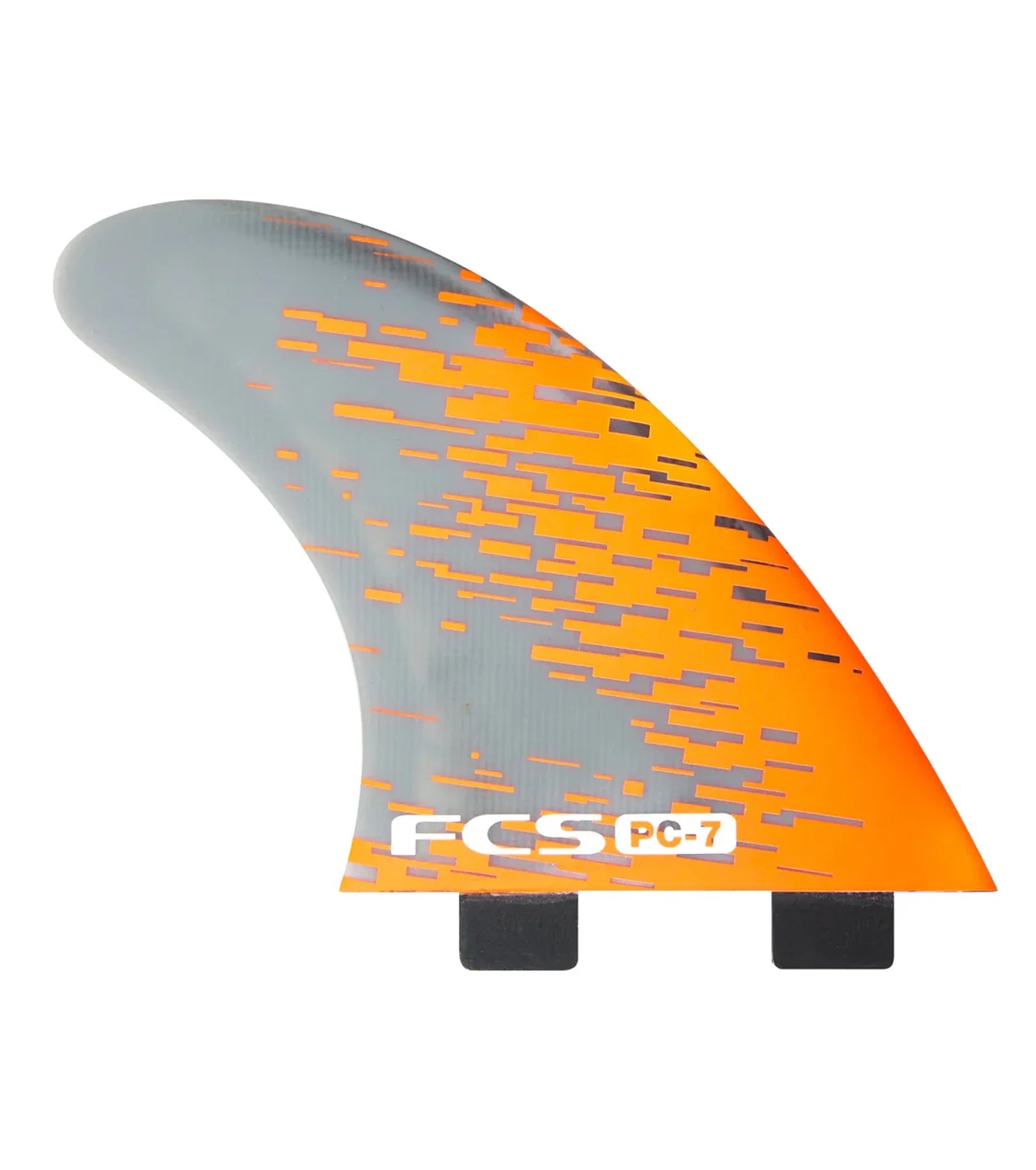 FCS Performance Core Thruster Fins