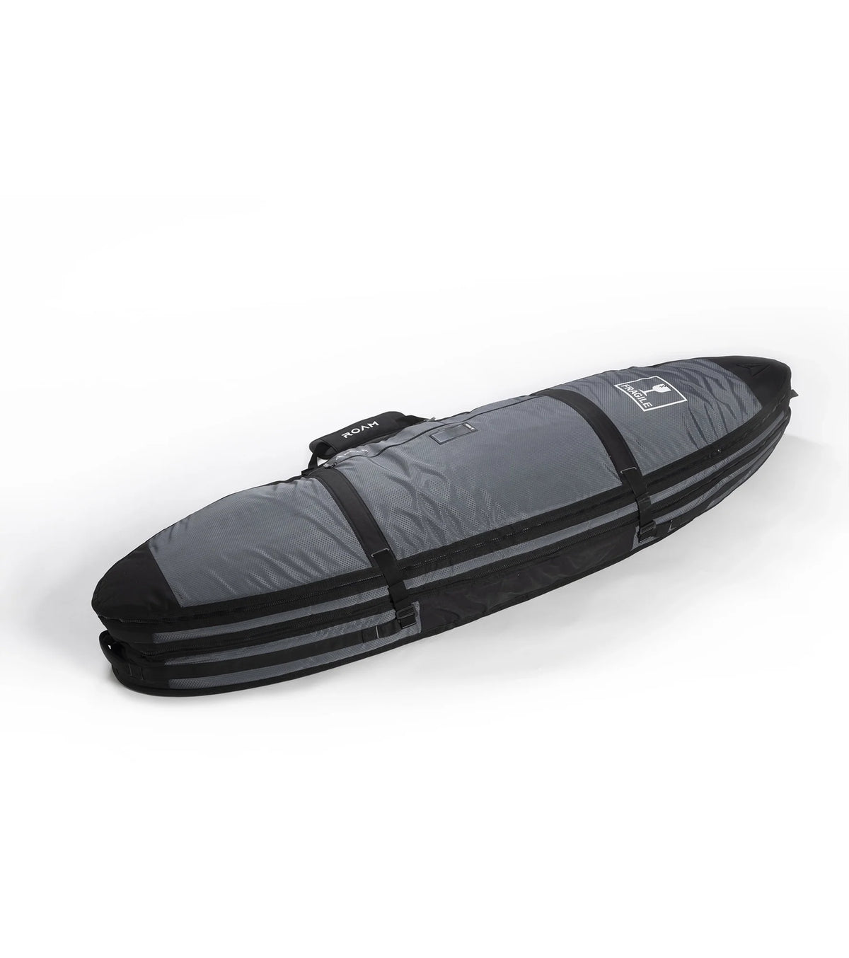 ROAM Converter Coffin Board Bag