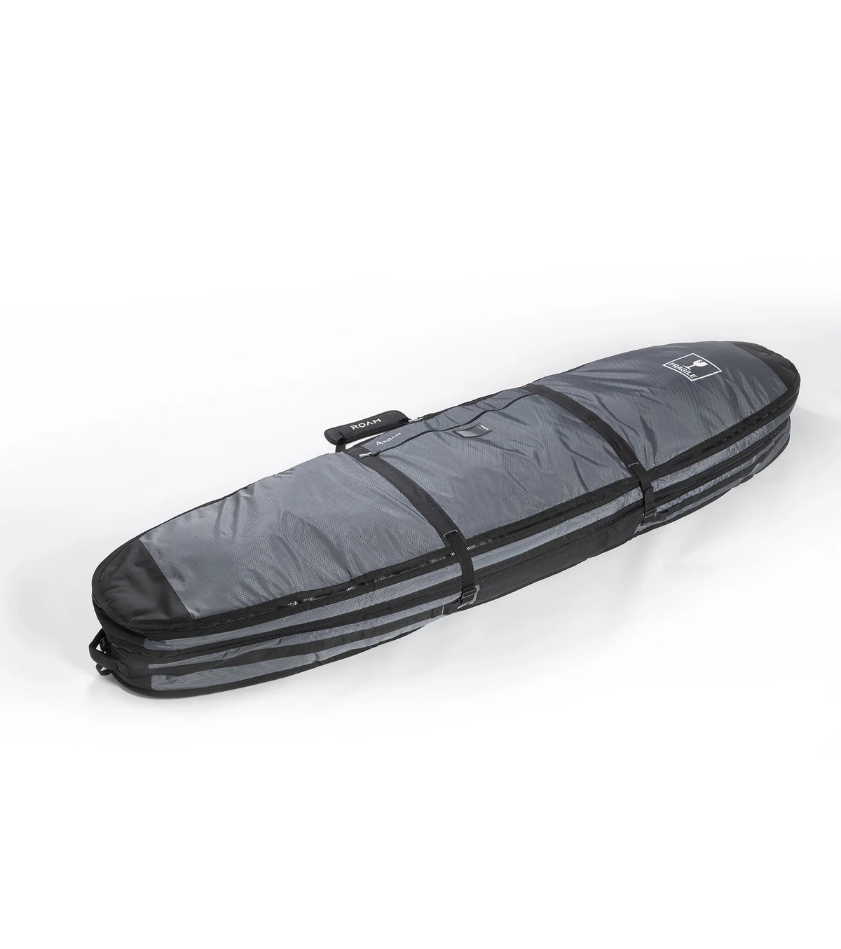 ROAM Converter Coffin Board Bag