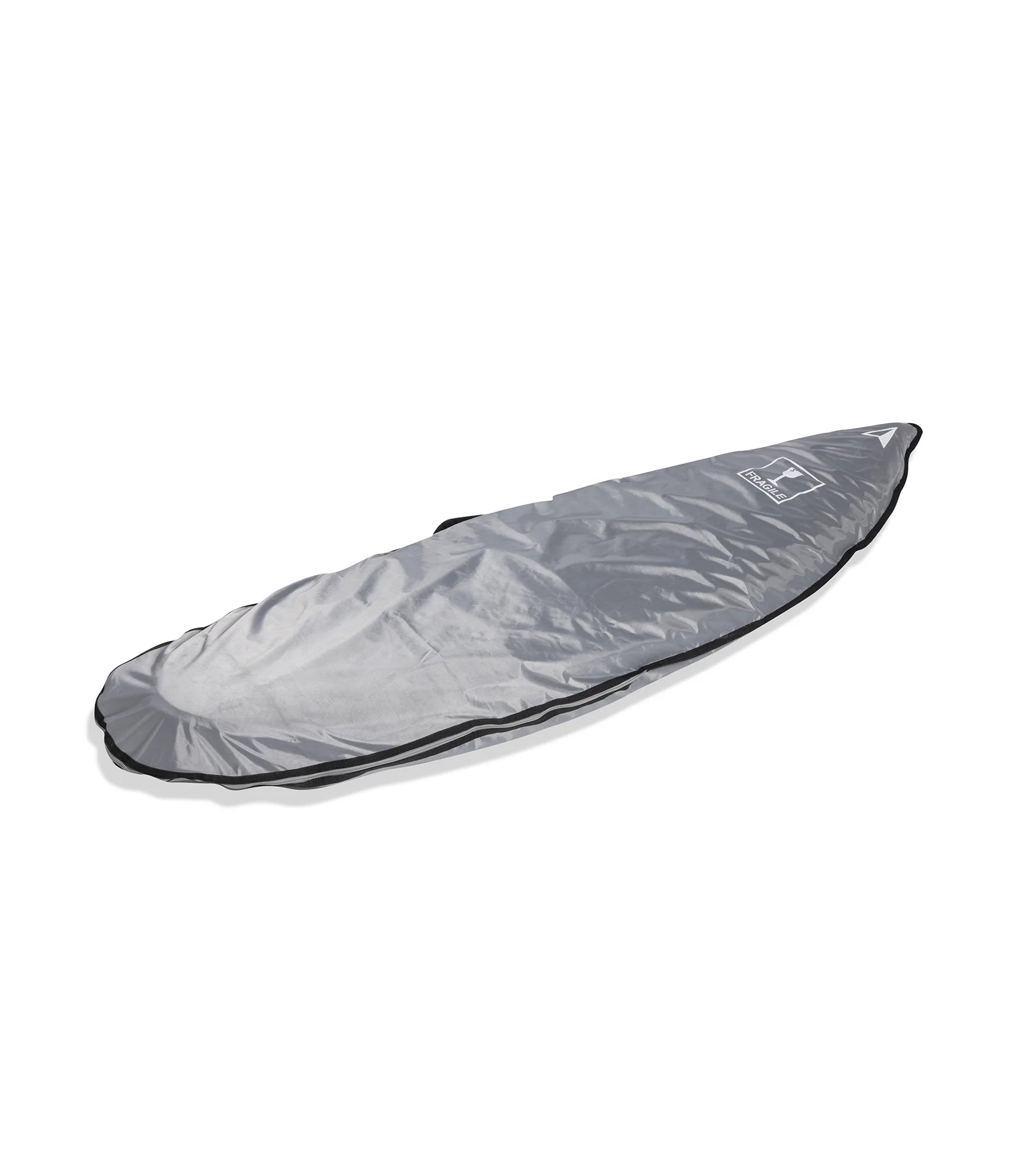 ROAM Stealth Sleeve Shortboard Board Bag