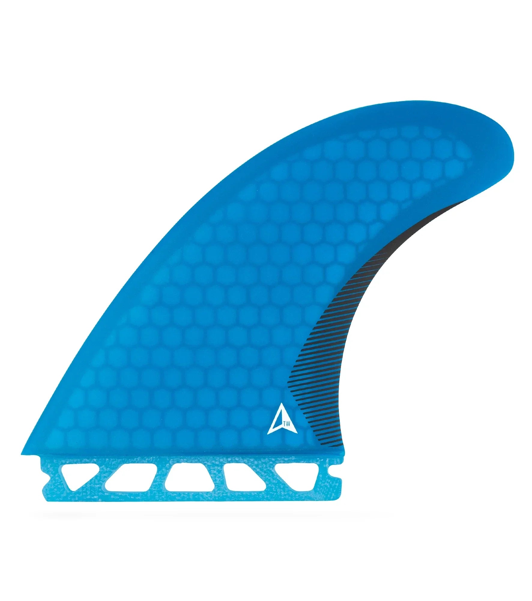 ROAM Twin Fins Single Tab