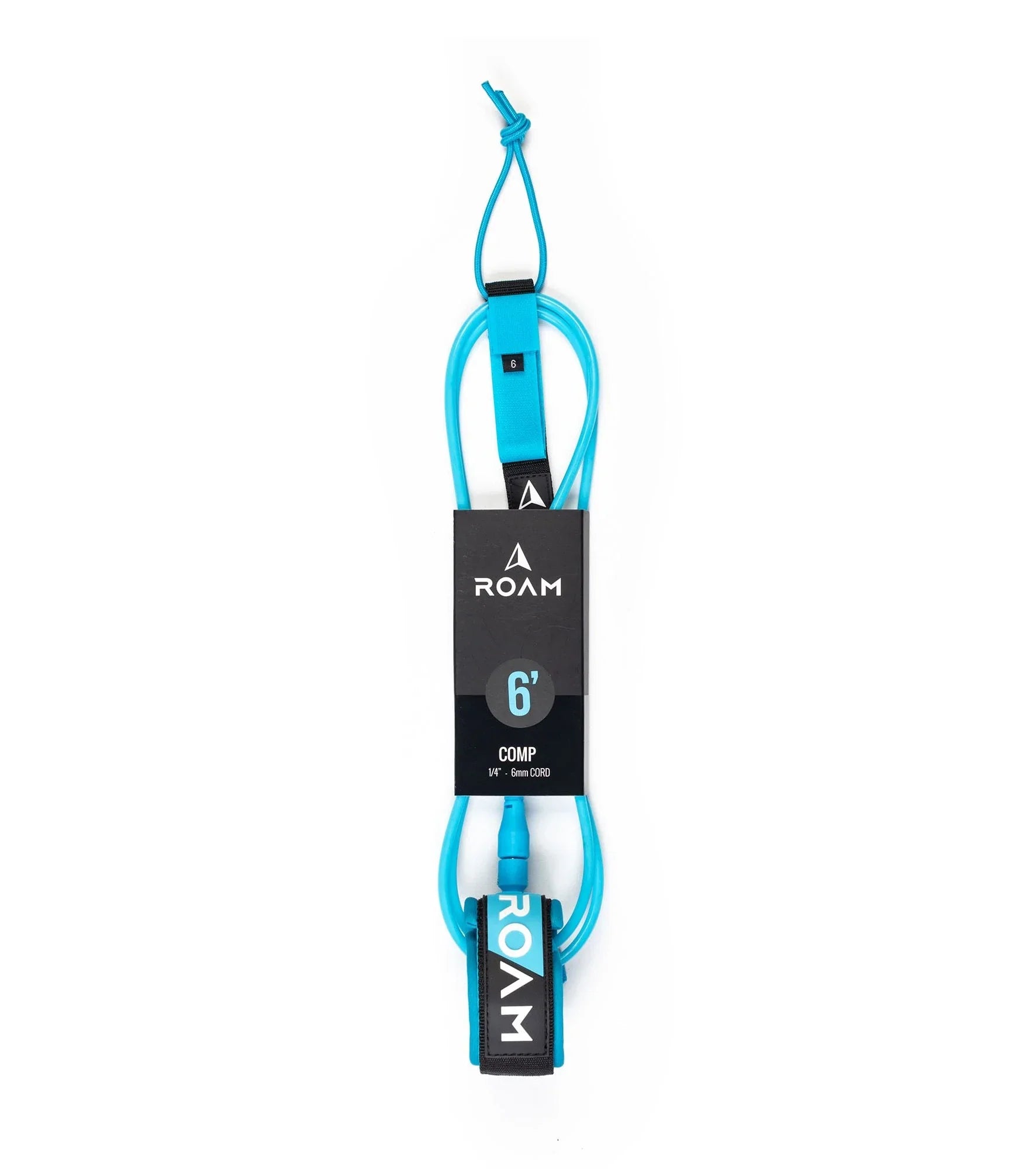 ROAM Comp Leash