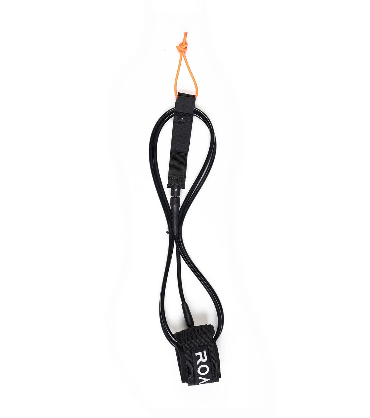 ROAM Extra Strong Leash