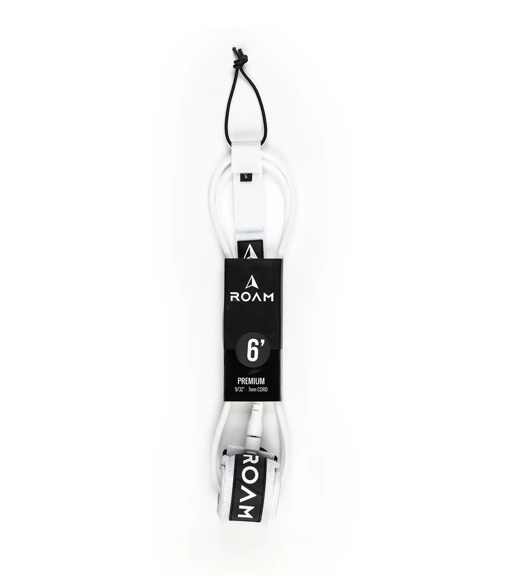ROAM Premium Leash