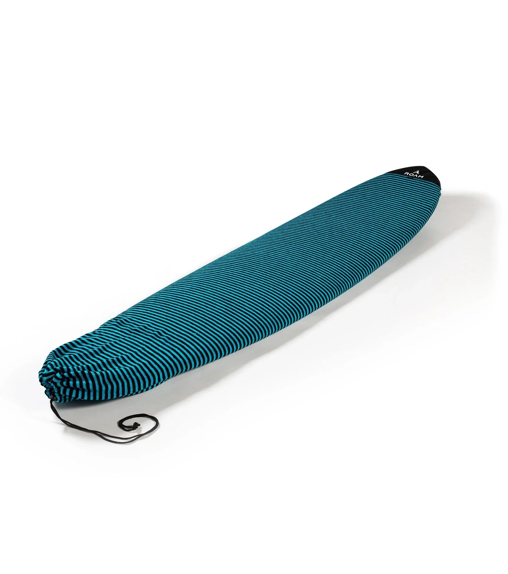 ROAM Sock Funboard Board Cover - Striped