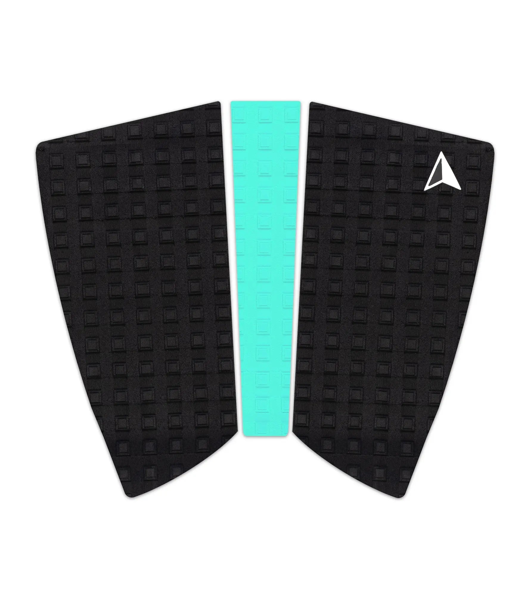 ROAM 2 + 1 Piece Traction