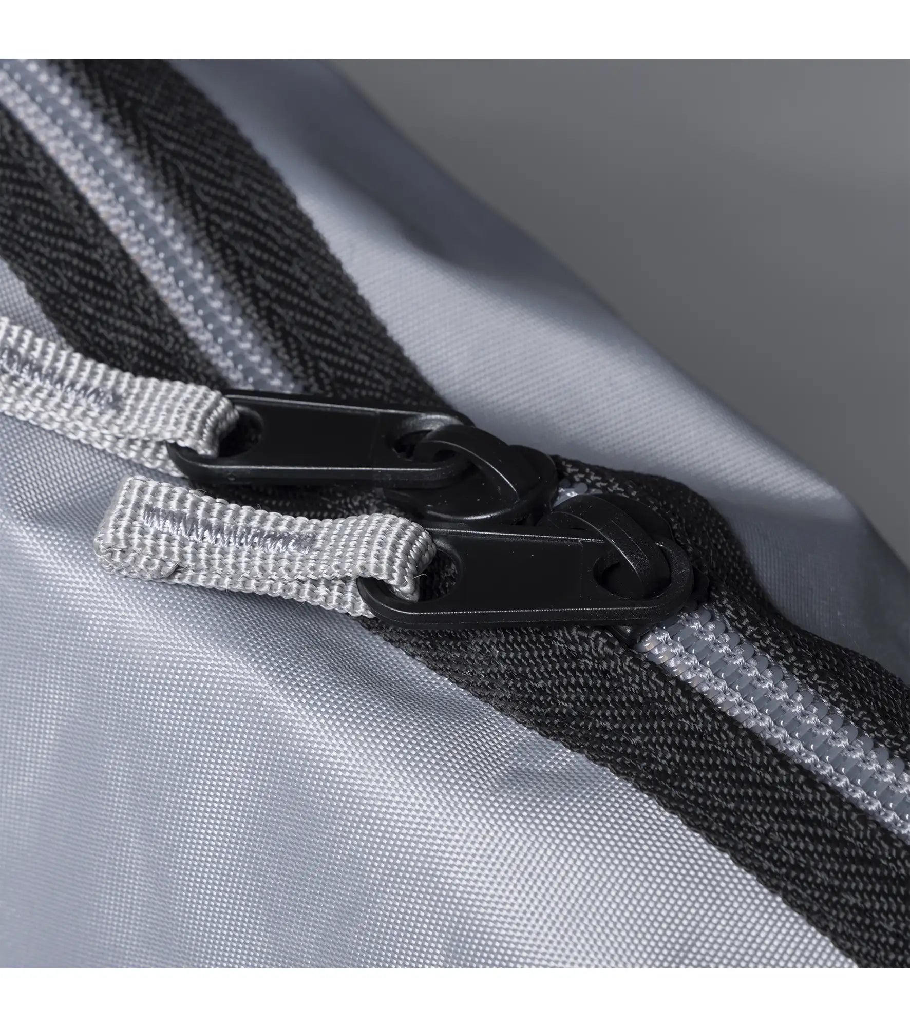 ROAM Stealth Sleeve Hybrid/Fish Board Bag