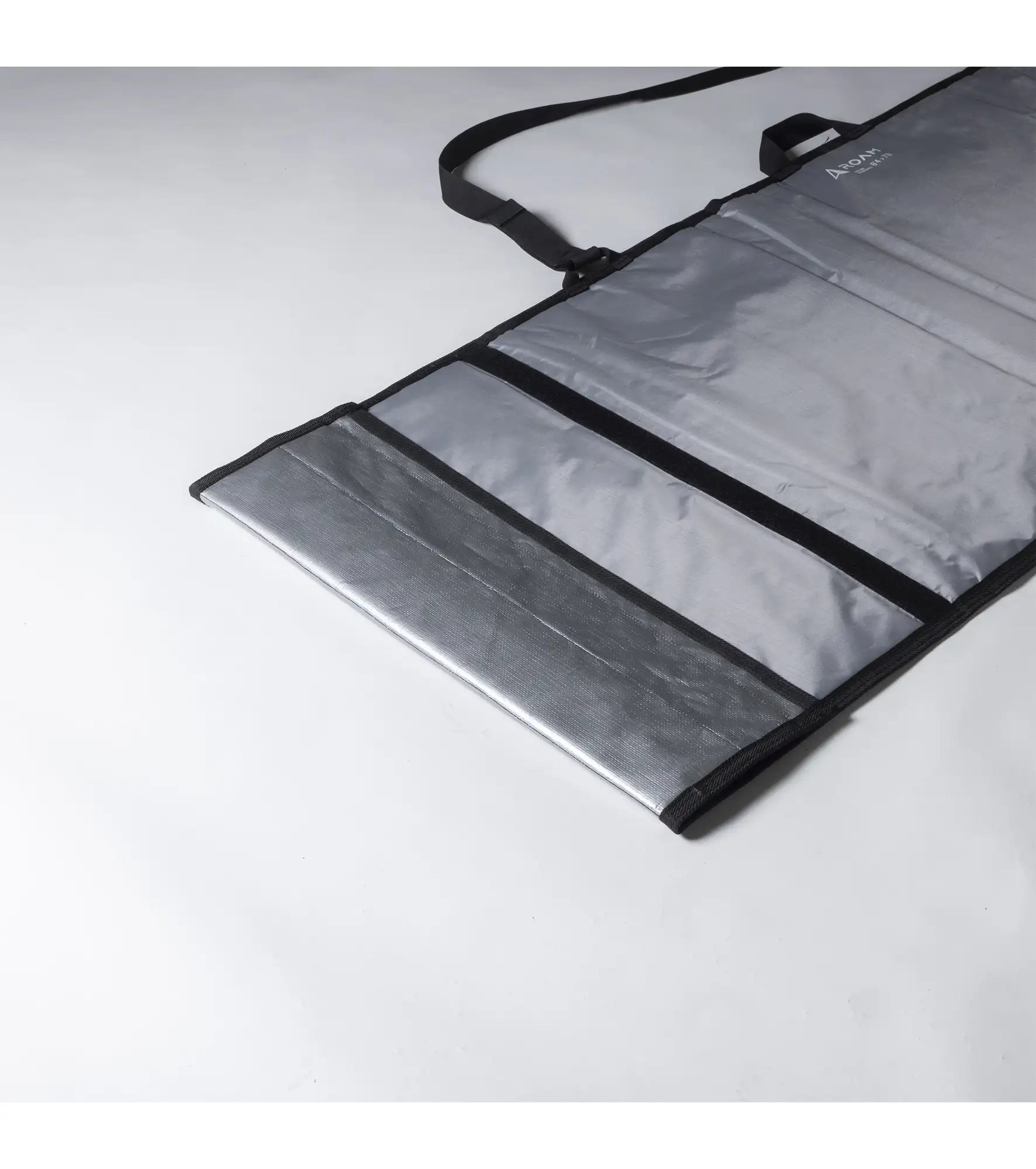 ROAM Tech Sleeve Funboard Board Bag