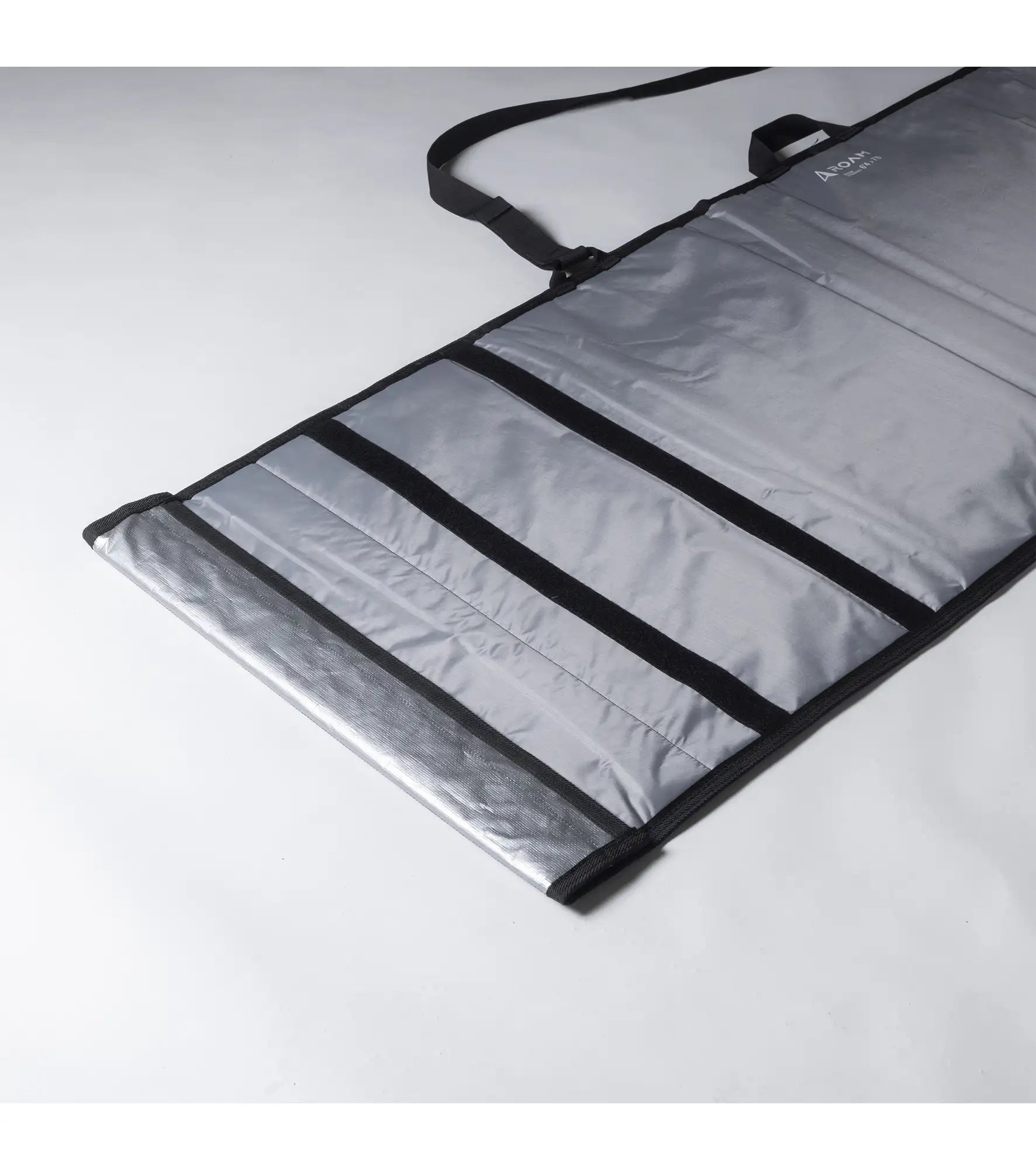 ROAM Tech Sleeve Shortboard Board Bag