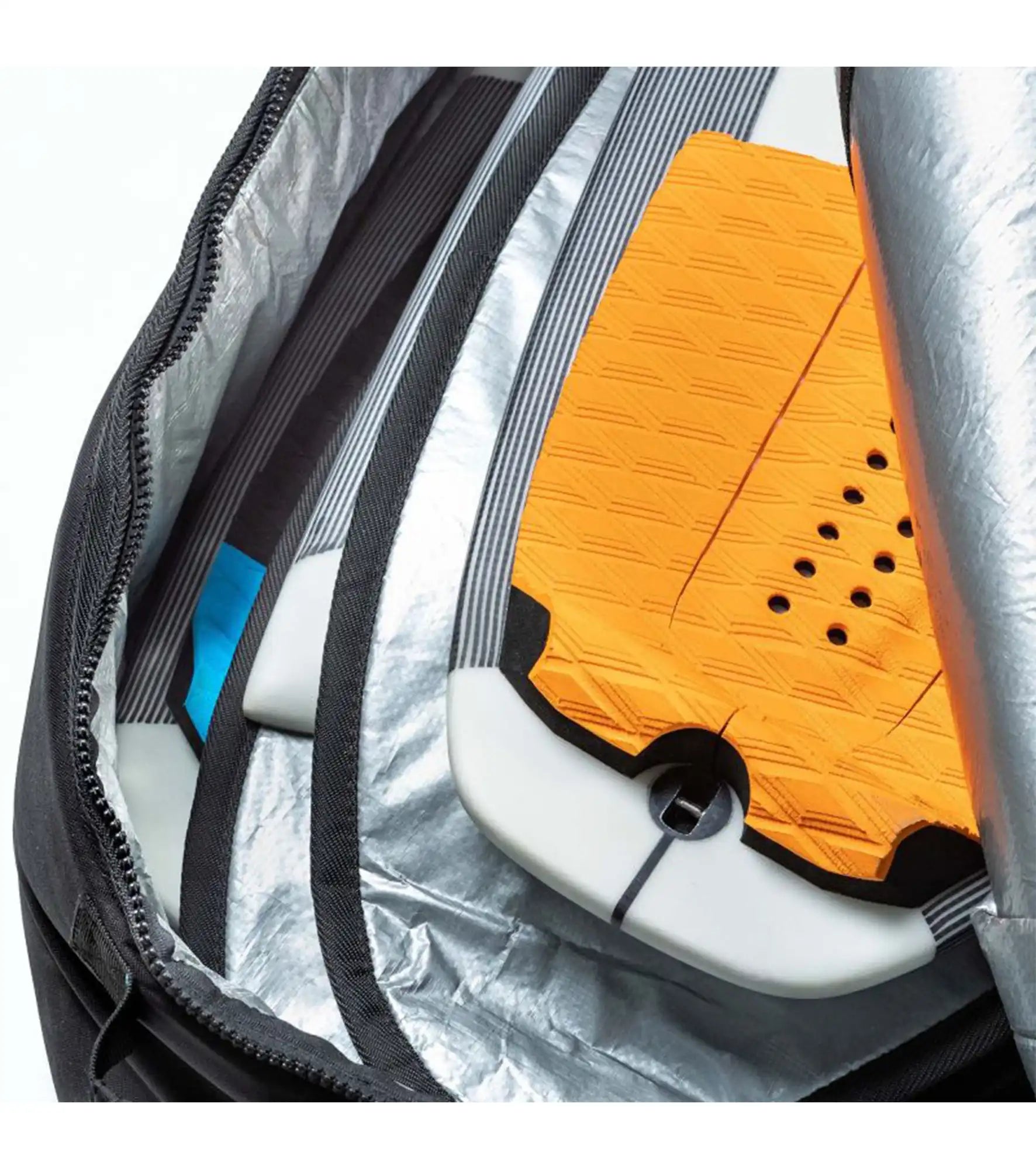 ROAM Coffin Board Bag