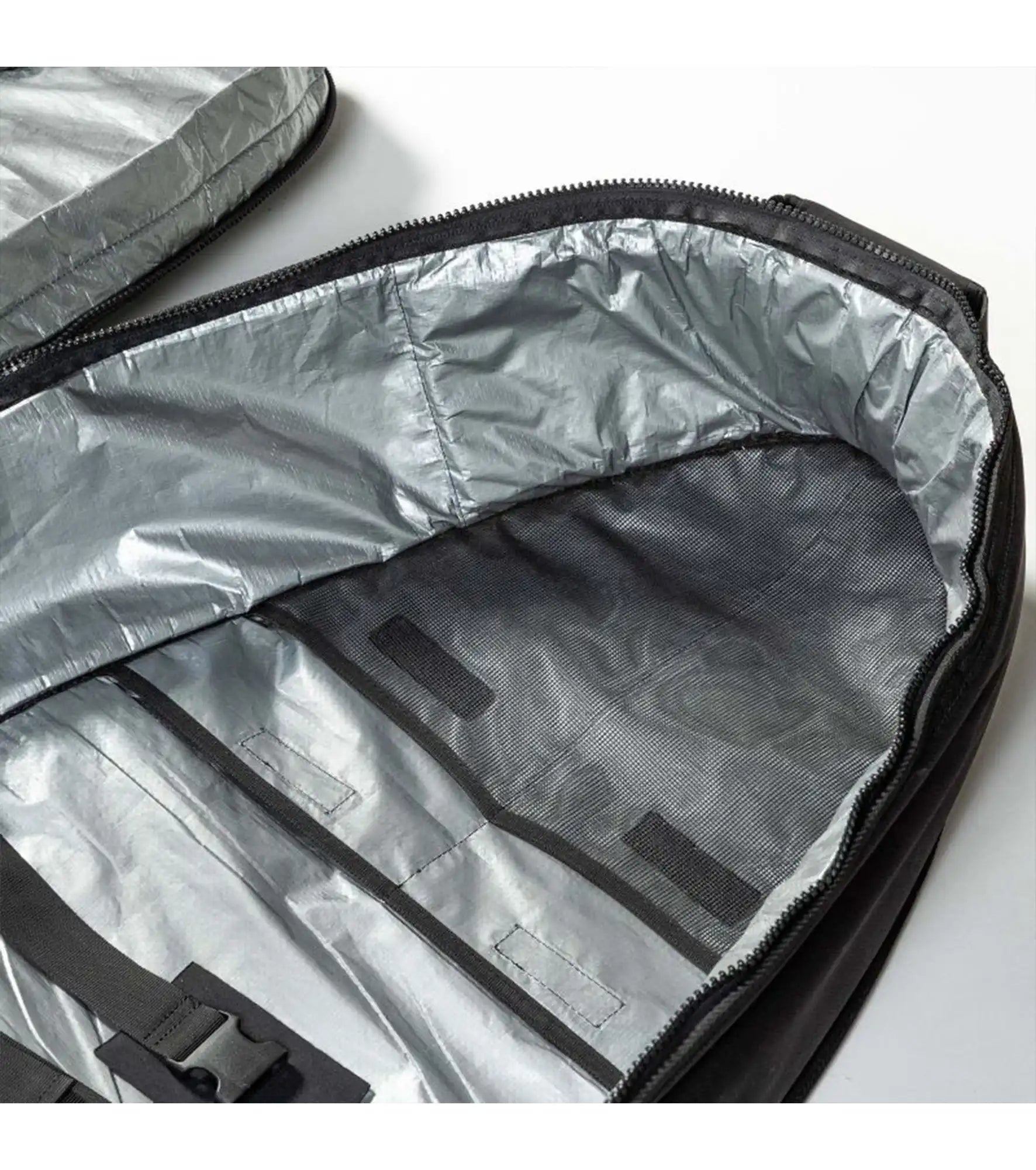 ROAM Coffin Board Bag