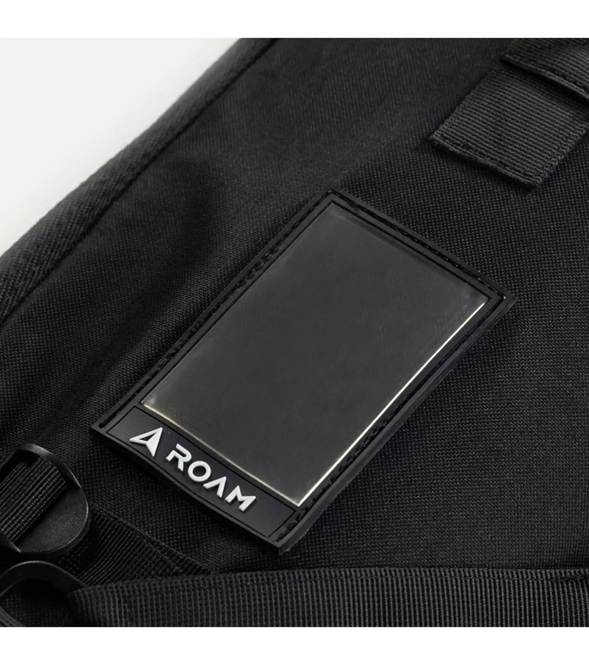 ROAM Coffin Wheelie Board Bag