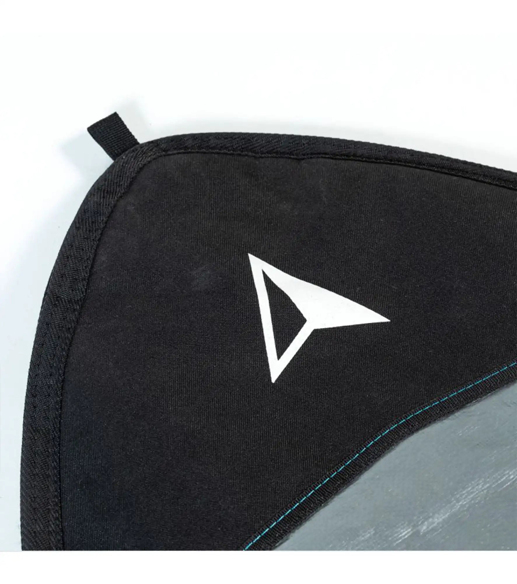 ROAM Day Light Funboard Board Bag