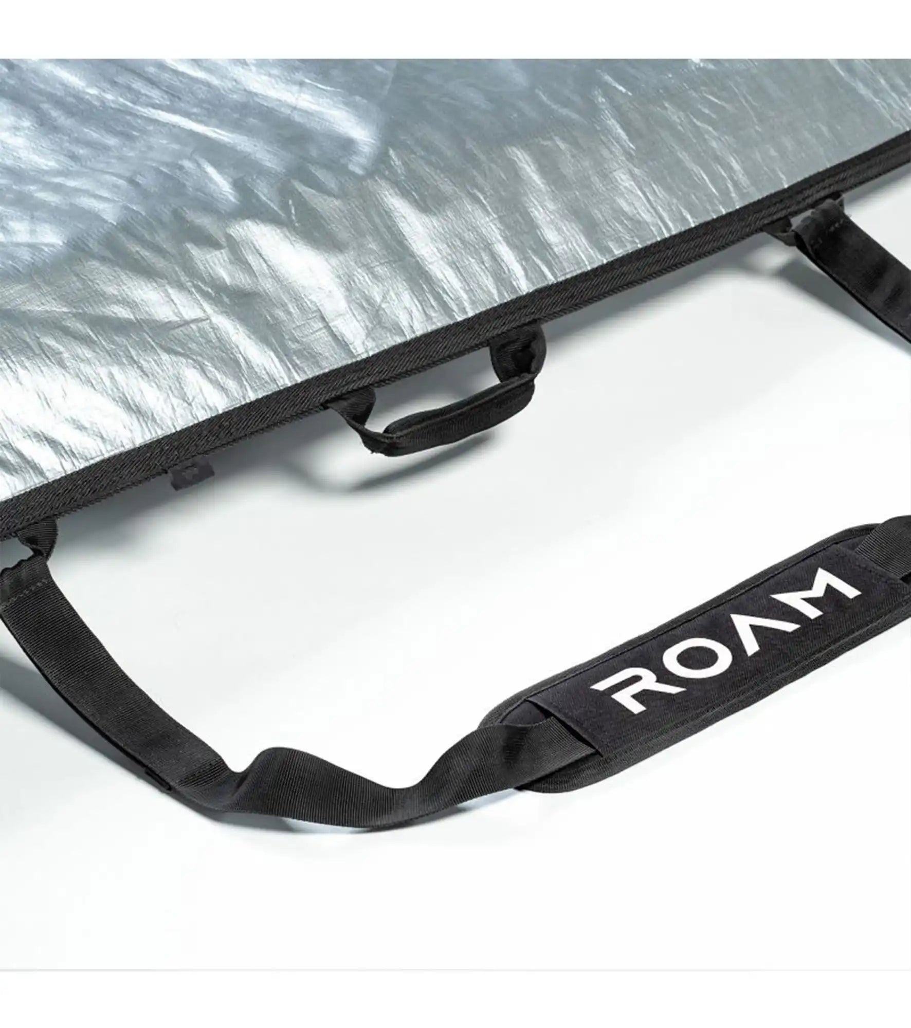 ROAM Day Light Funboard Board Bag