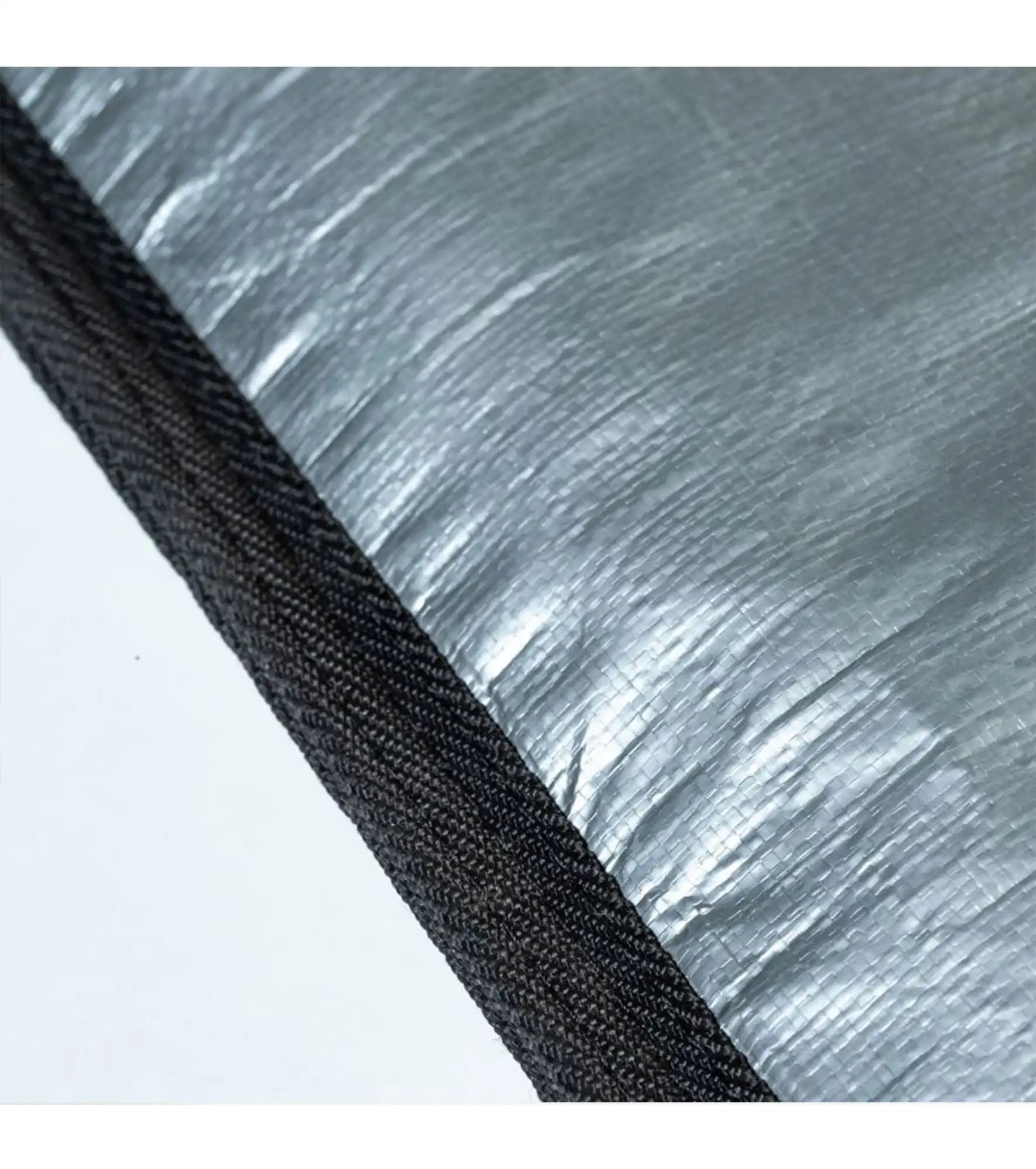 ROAM Day Light Shortboard Board Bag