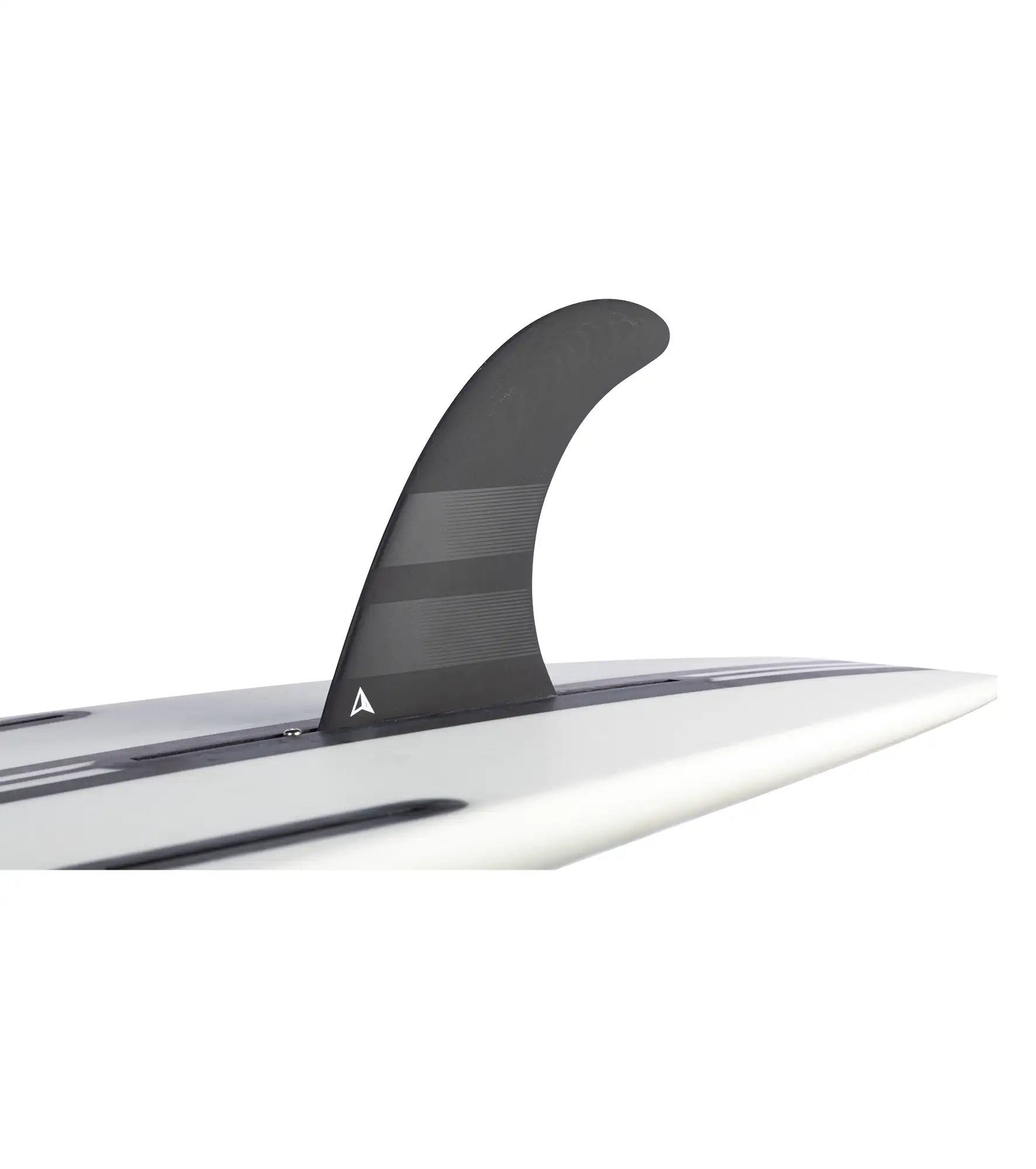 ROAM Longboard All Round Single Fin