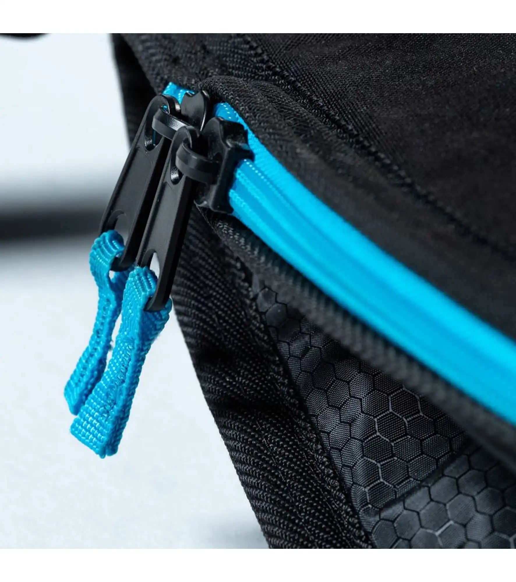 ROAM Tech PLUS Shortboard Board Bag
