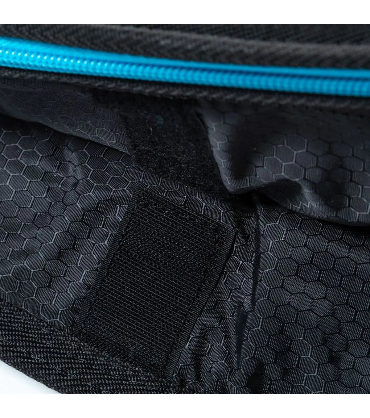 ROAM Tech PLUS Funboard Board Bag