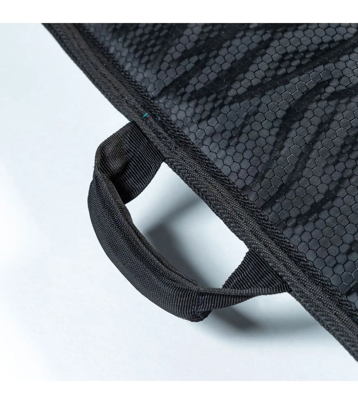 ROAM Tech PLUS Funboard Board Bag
