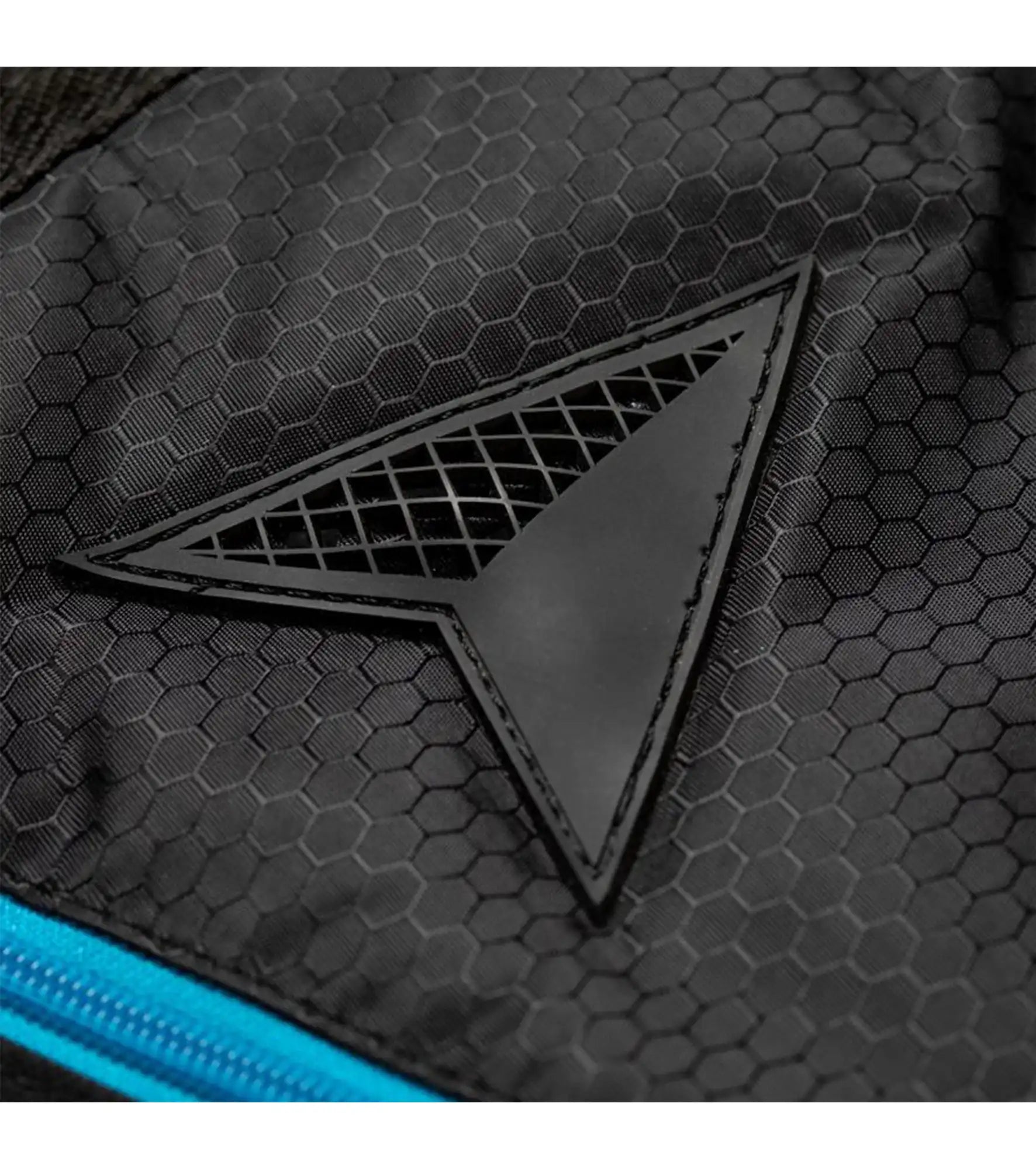 ROAM Tech Double Slim Longboard Board Bag