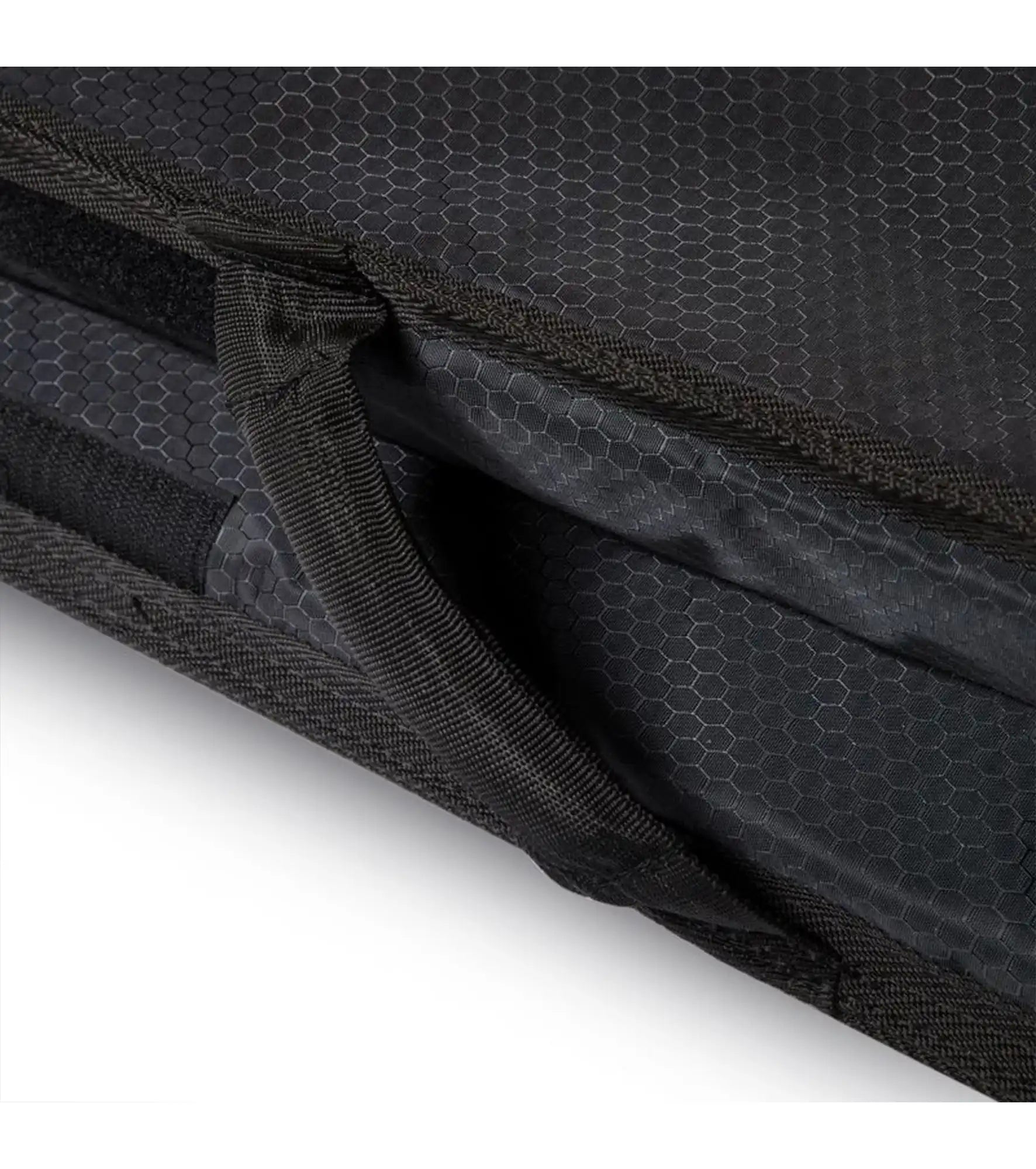 ROAM Tech Double Slim Longboard Board Bag