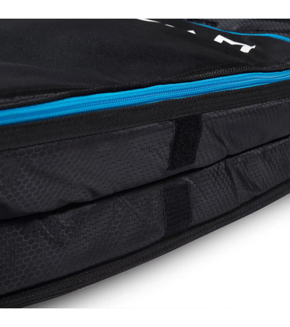 ROAM Tech Double Slim Longboard Board Bag