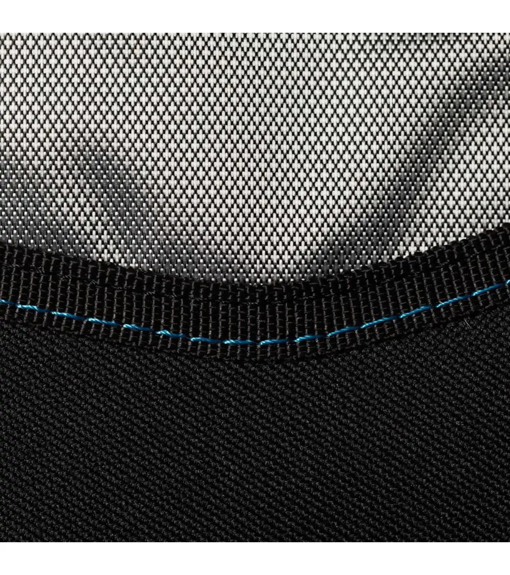 ROAM Tech PLUS Double Slim Funboard Board Bag