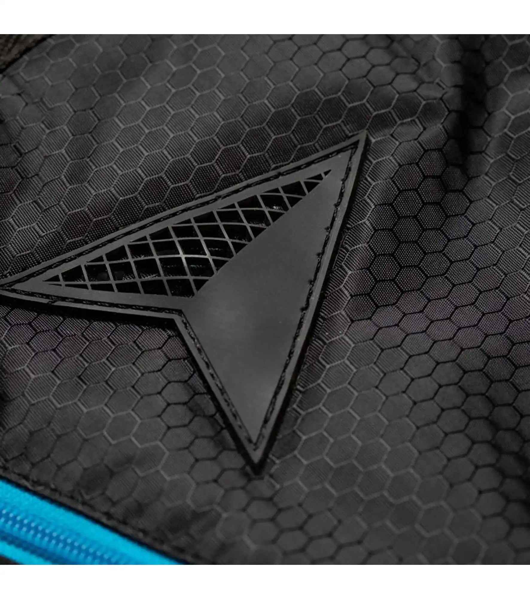 ROAM Tech PLUS Double Slim Hybrid/Fish Board Bag