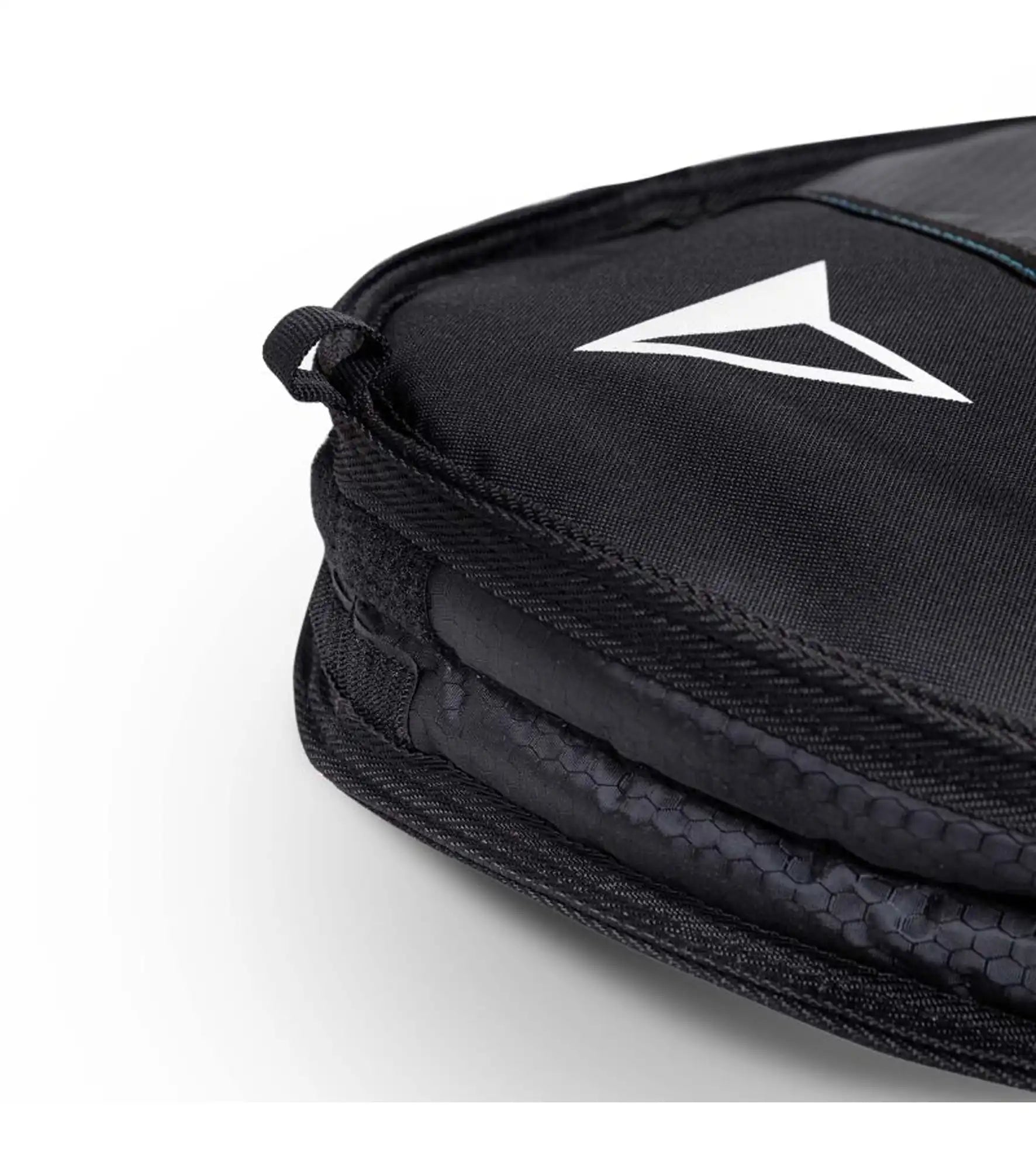 ROAM Tech PLUS Double Slim Hybrid/Fish Board Bag