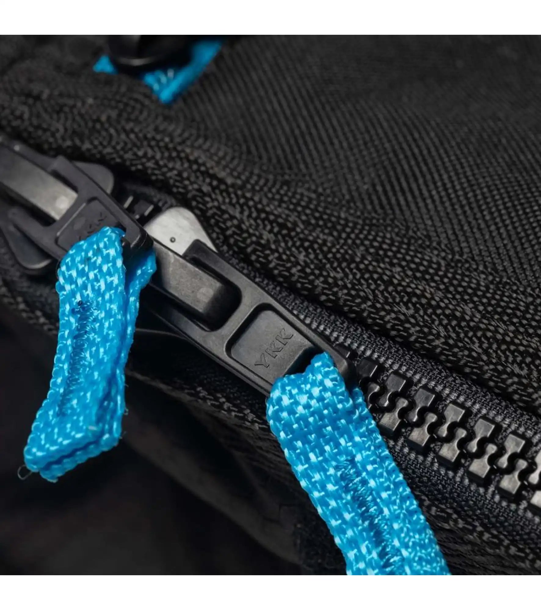 ROAM Tech PLUS Hybrid/Fish Board Bag