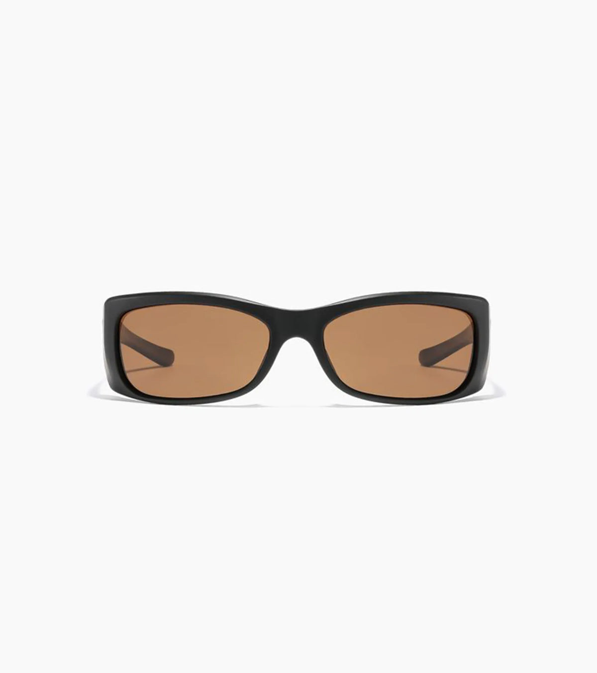 Ritual Vision - Sabotage - Matte Black / Bronze - Polarised