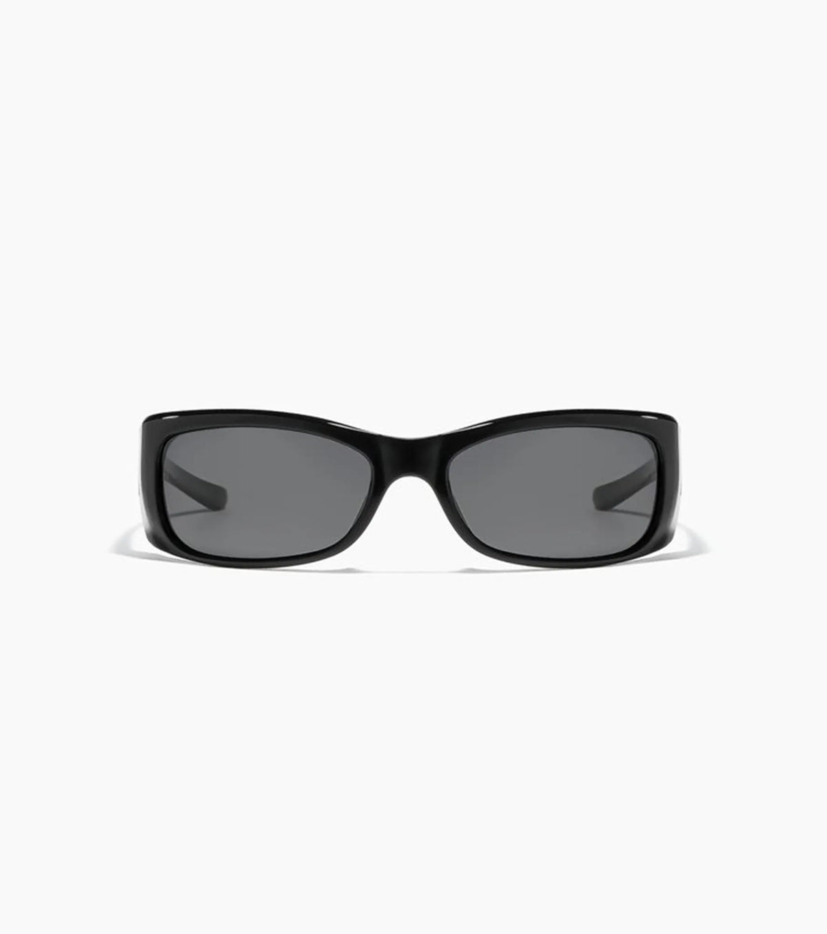 Ritual Vision - Sabotage - Polished Black / Black - Polarised