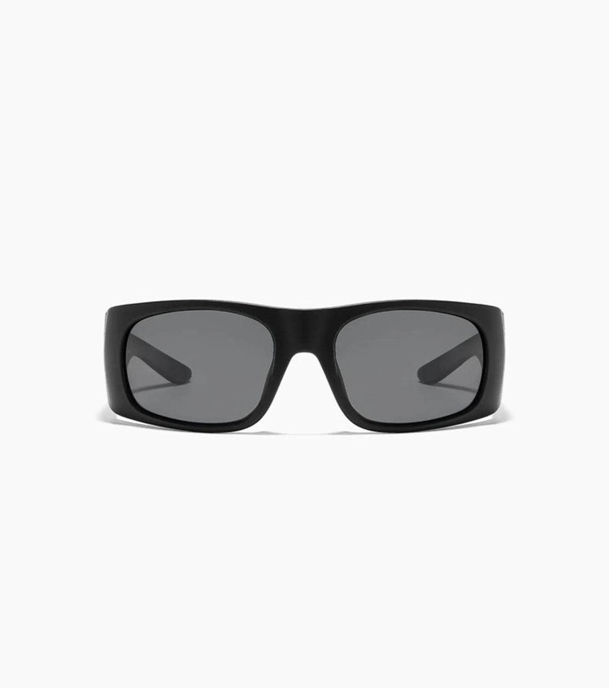 Ritual Vision - Transmitter - Matte Black / Black - Polarised