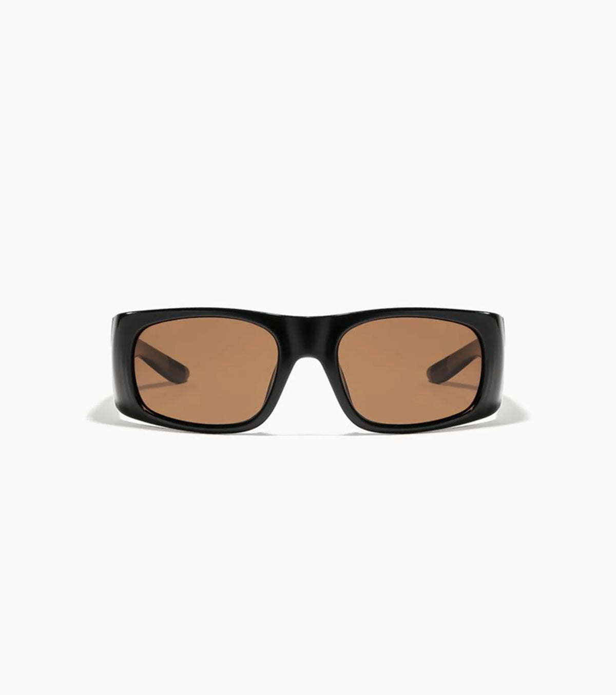 Ritual Vision - Transmitter - Polished Black / Bronze - Polarised