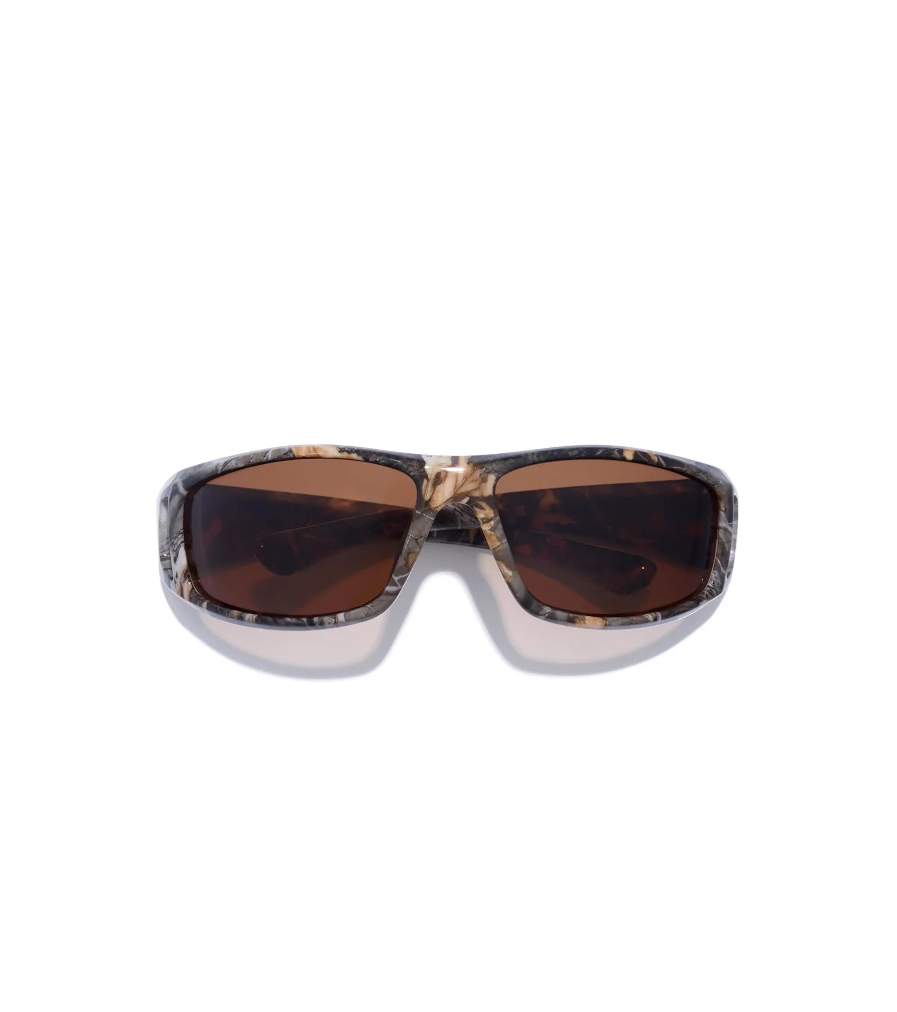 Ritual Vision - Dragster - Combat / Bronze - Polarised
