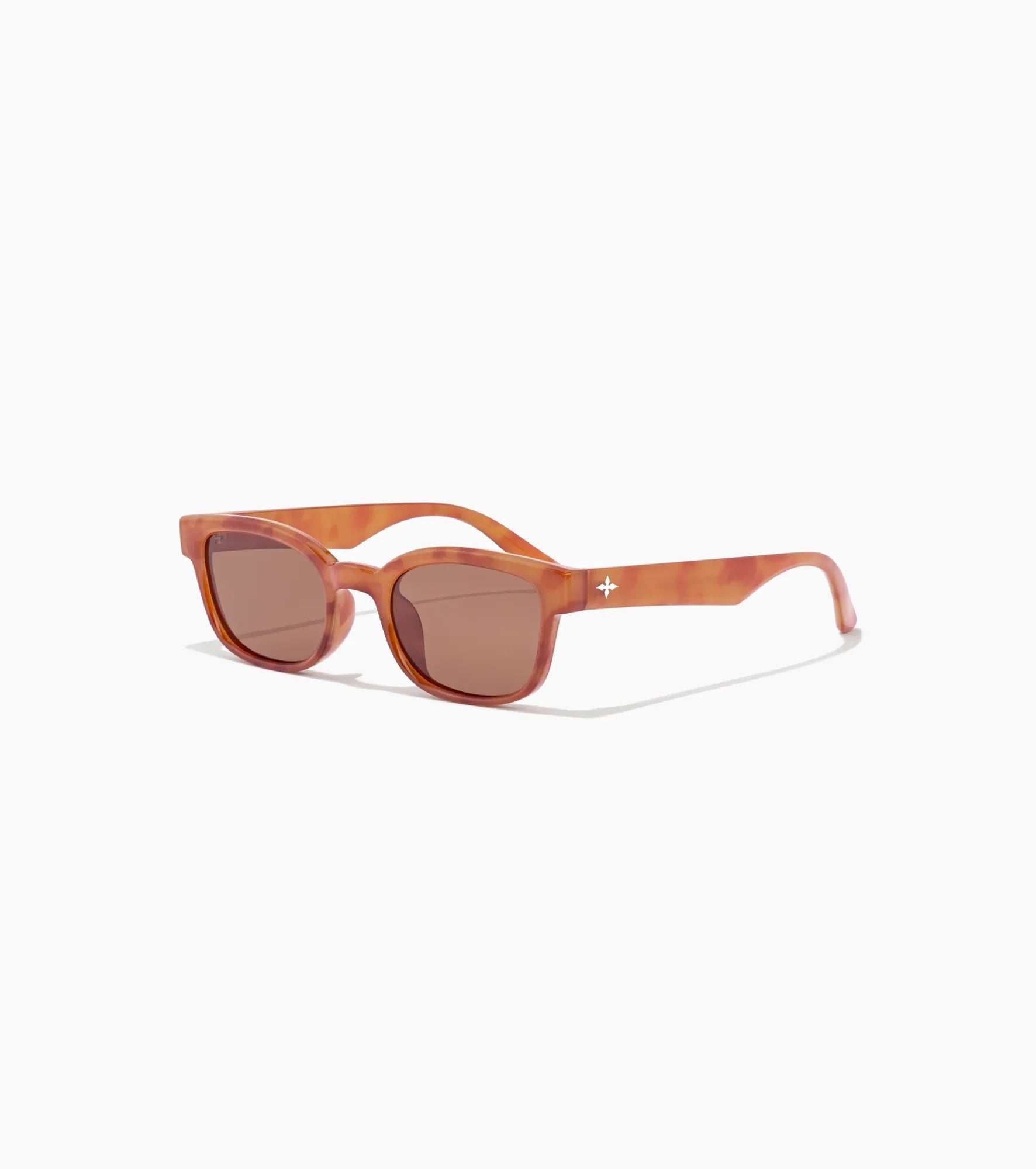 Ritual Vision - Endorphin - Havana / Bronze