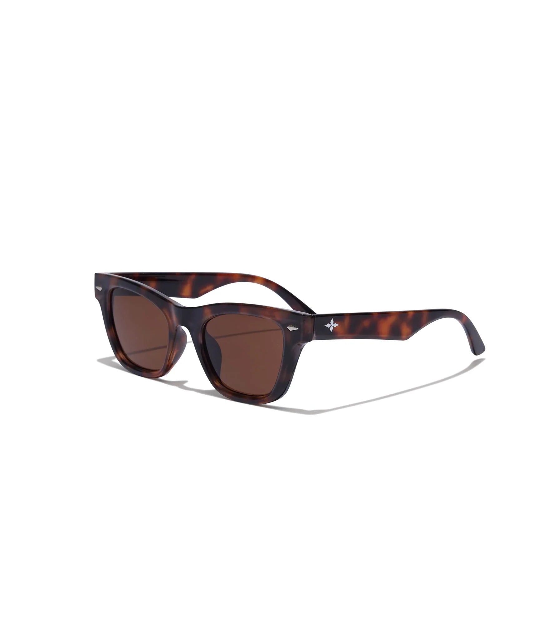Ritual Vision - Generator - Smokey Tortoise / Bronze