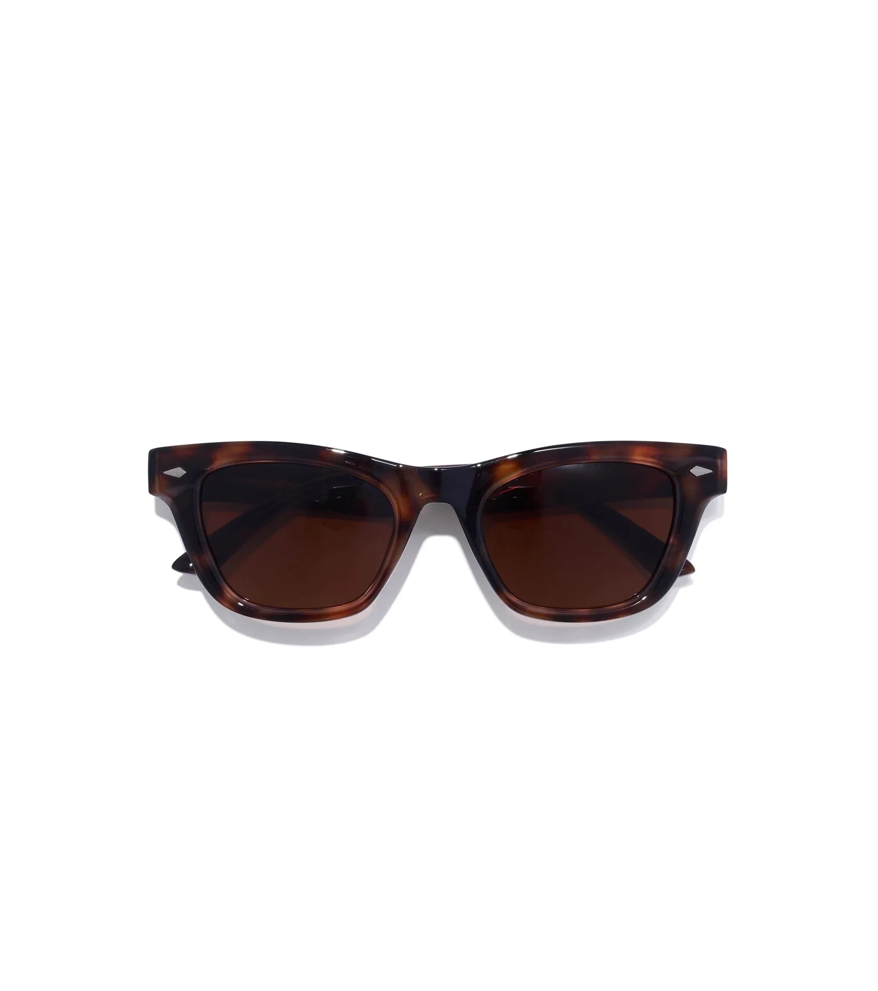 Ritual Vision - Generator - Smokey Tortoise / Bronze
