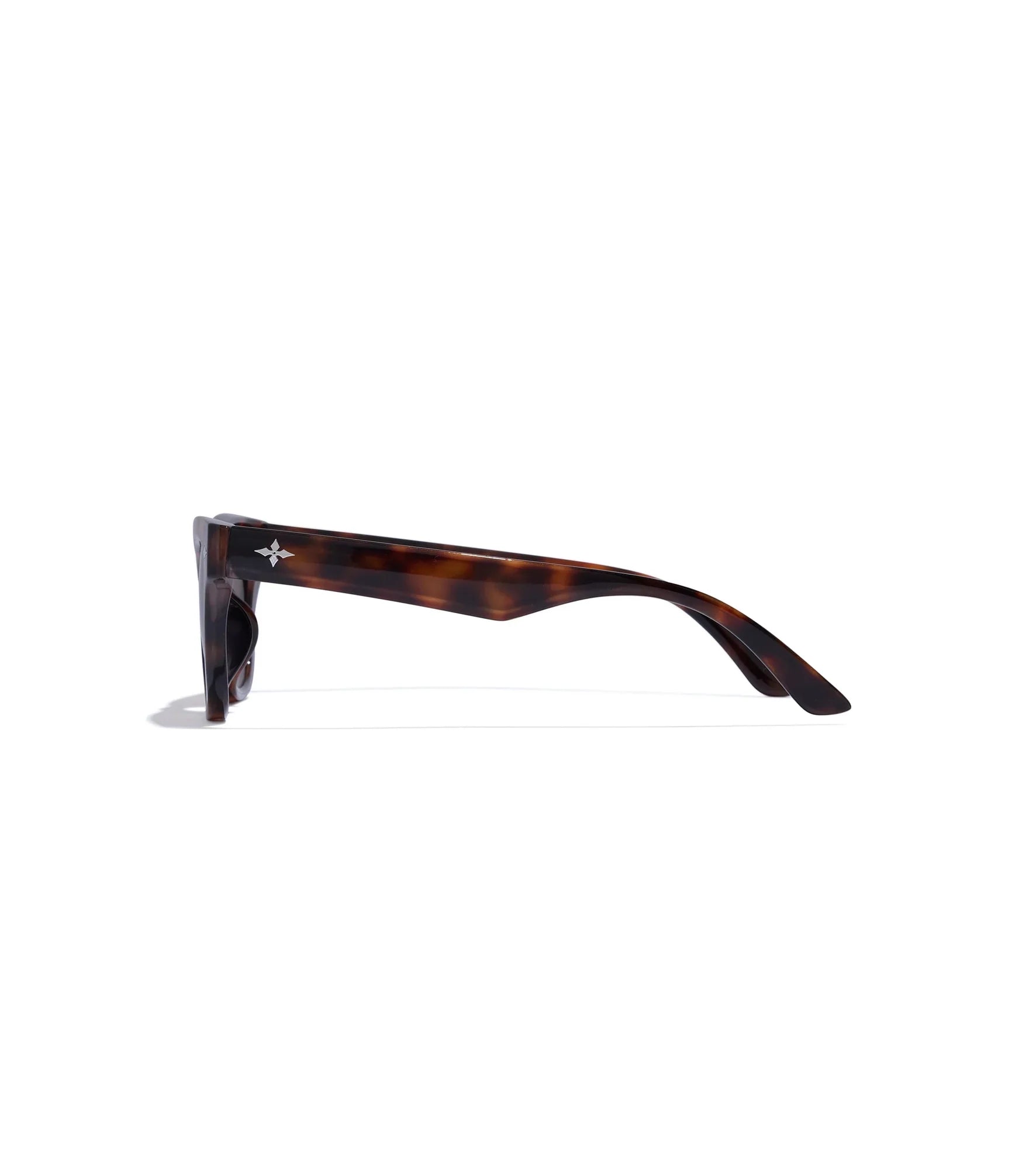 Ritual Vision - Generator - Smokey Tortoise / Bronze