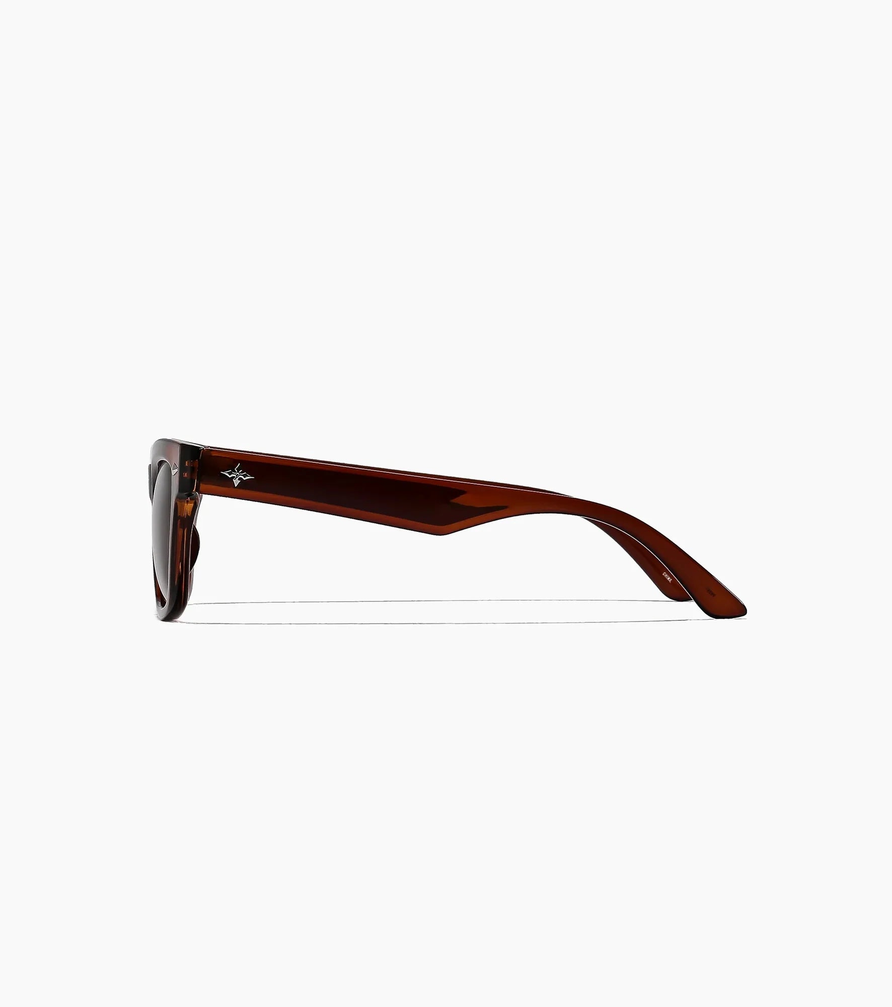 Ritual Vision - Generator - Tobacco / Olive Oil - Polarised