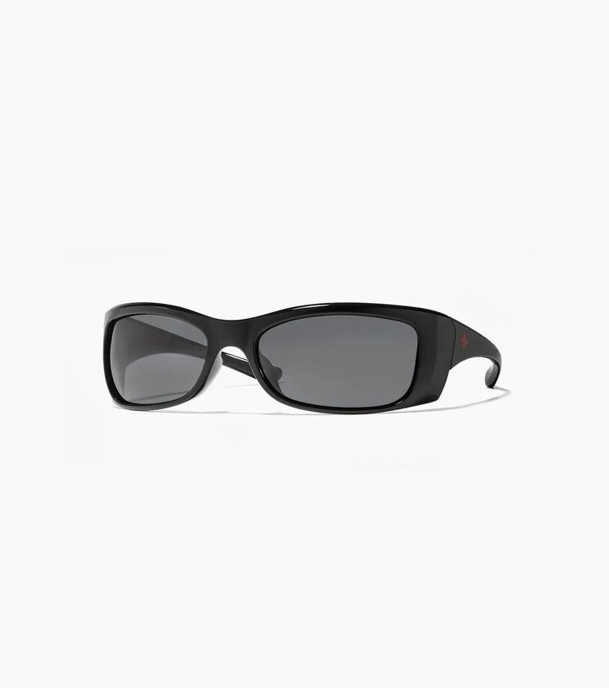Ritual Vision - Sabotage - Polished Black / Black - Polarised